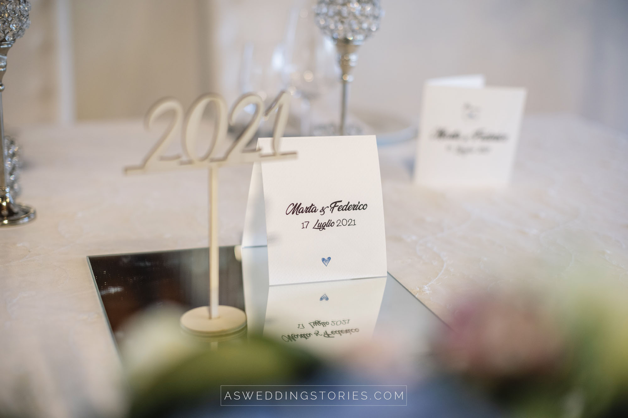 Foto  Torre di Mosto Villa O'hara Marta e Federico