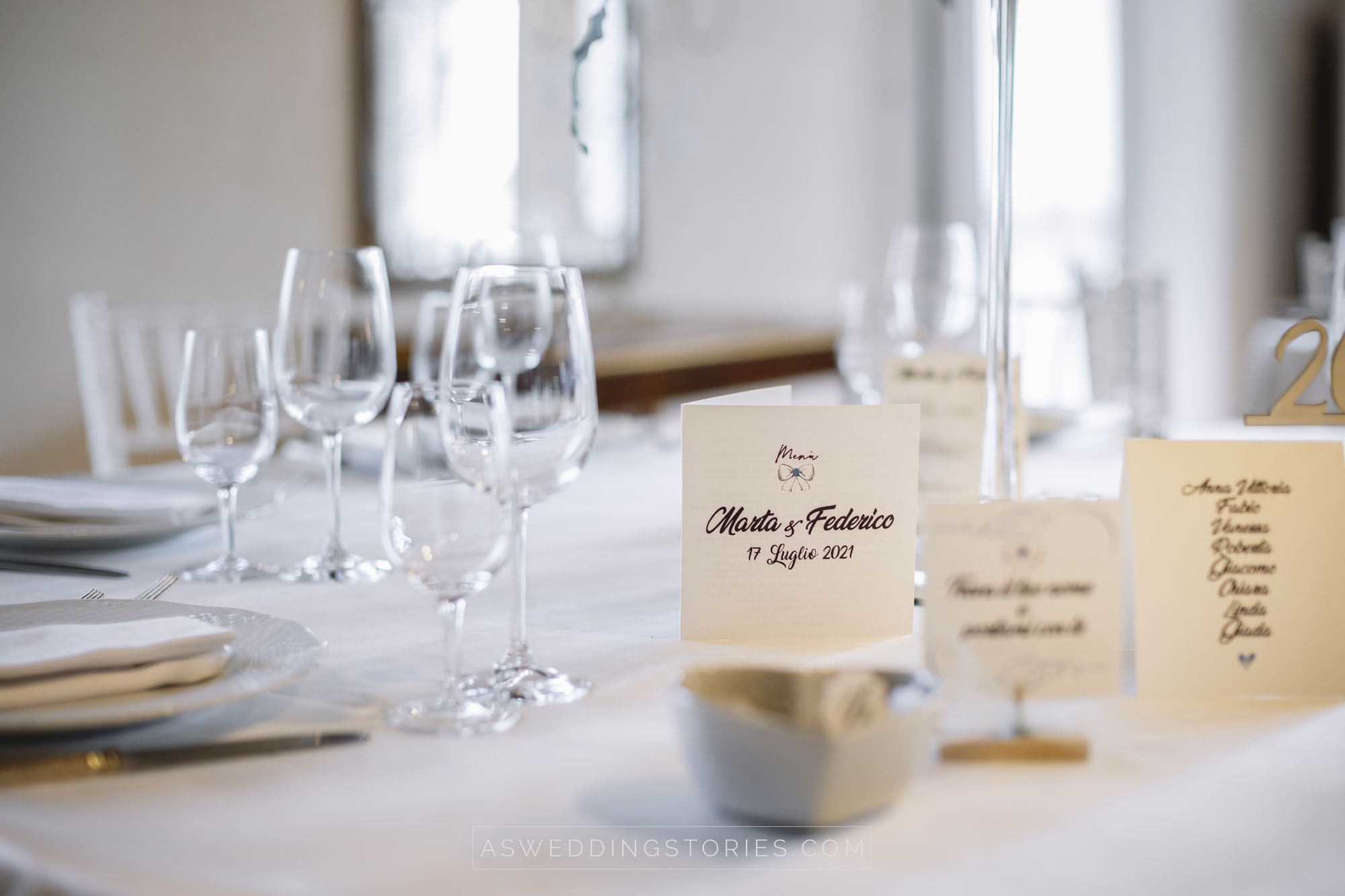 Foto  Torre di Mosto Villa O'hara Marta e Federico