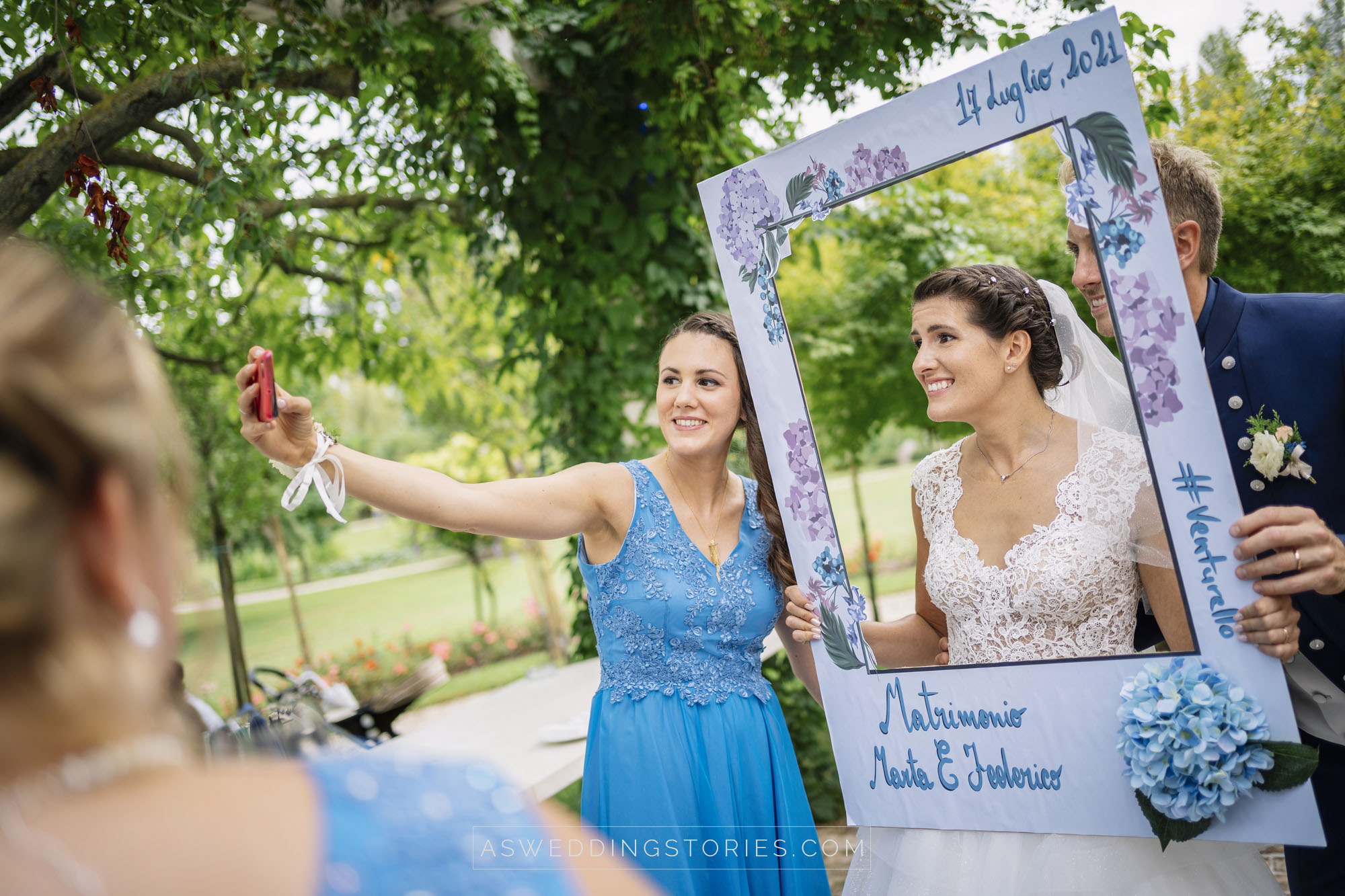 Foto  Torre di Mosto Villa O'hara Marta e Federico