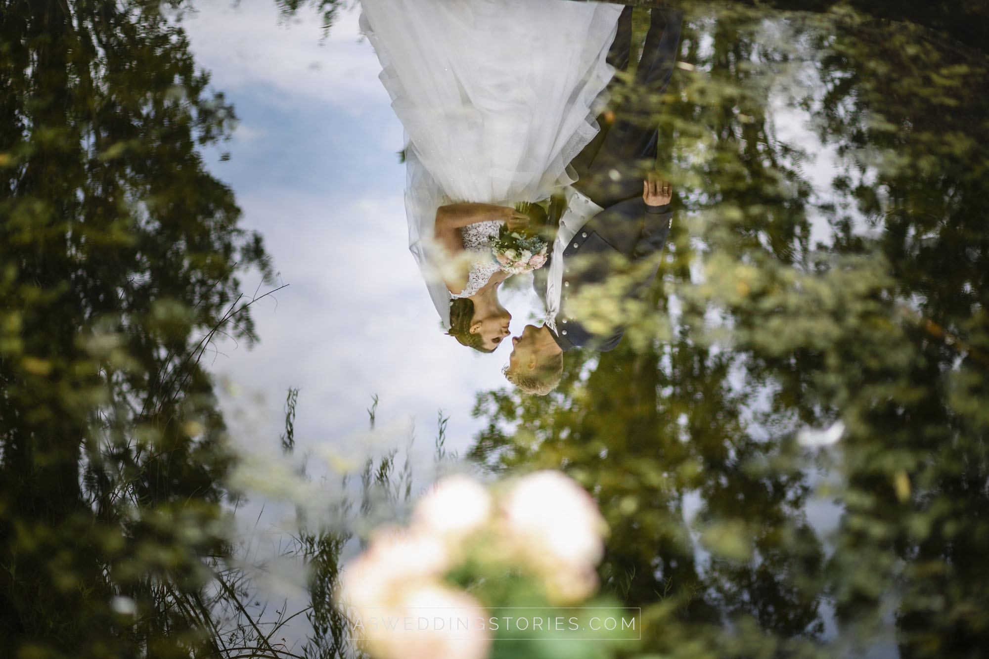 Foto  Torre di Mosto Villa O'hara Marta e Federico