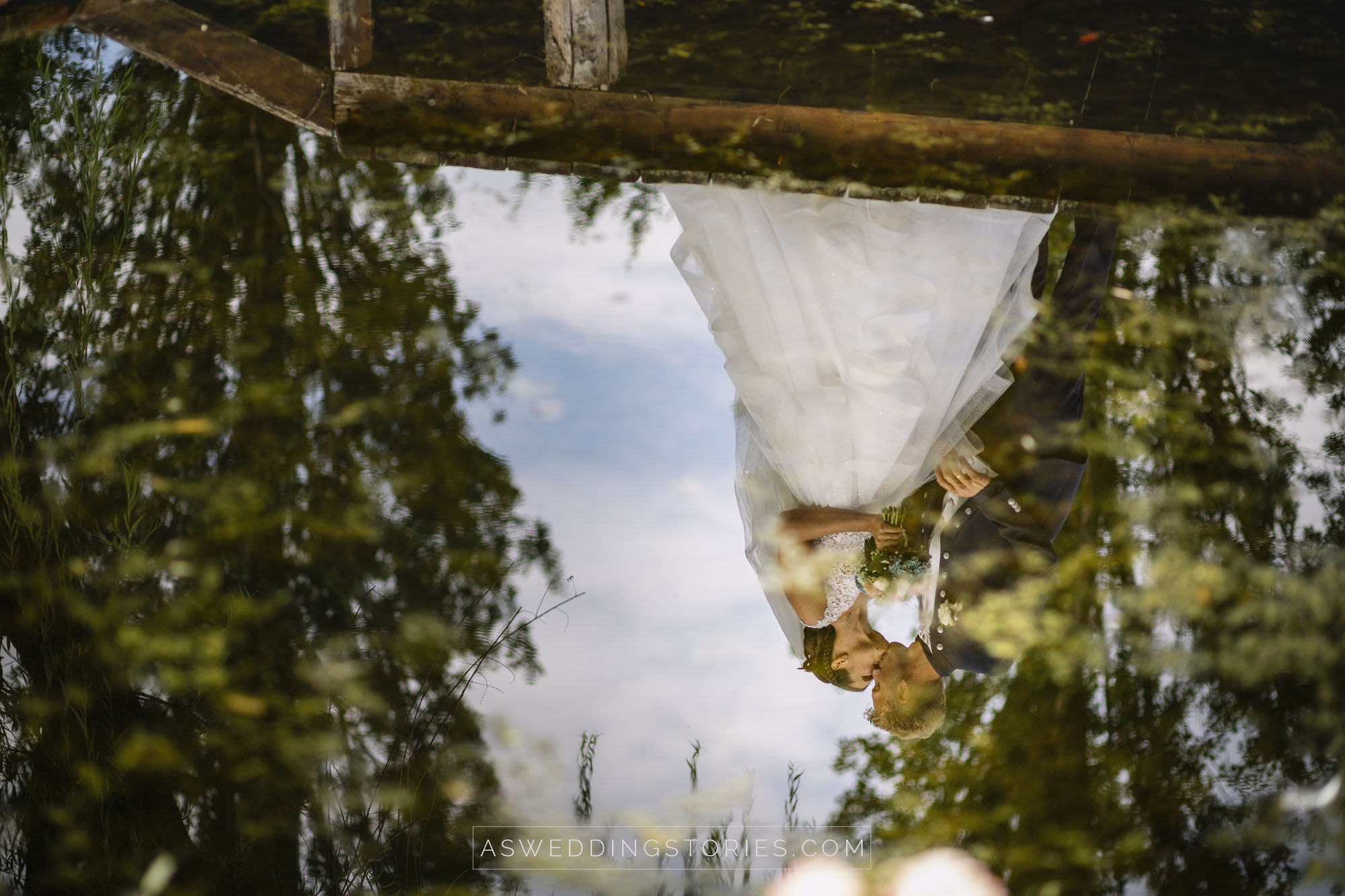 Foto  Torre di Mosto Villa O'hara Marta e Federico