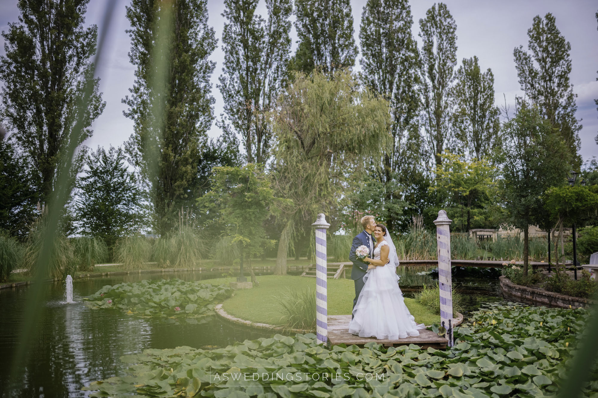 Foto  Torre di Mosto Villa O'hara Marta e Federico