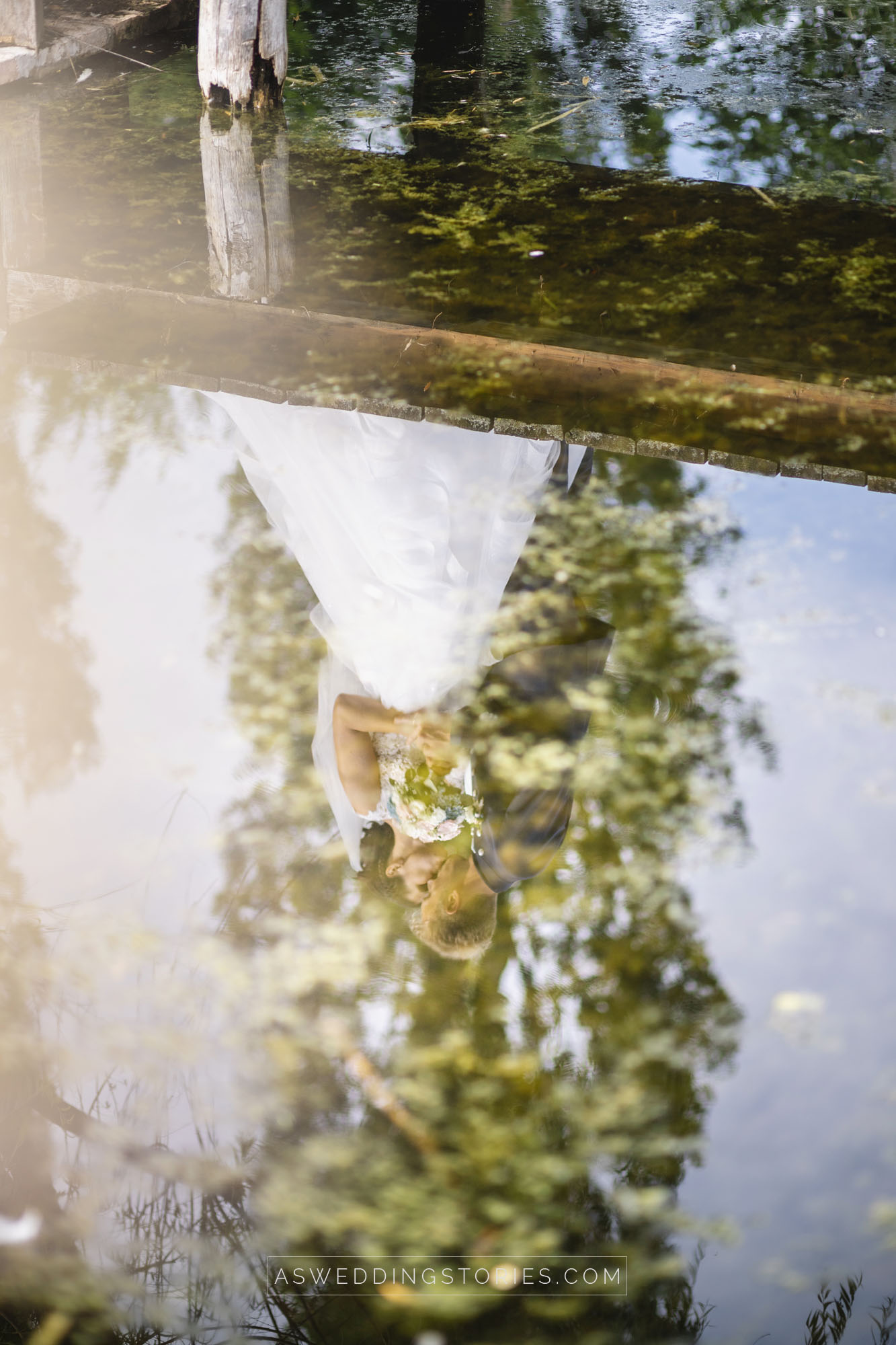 Foto  Torre di Mosto Villa O'hara Marta e Federico