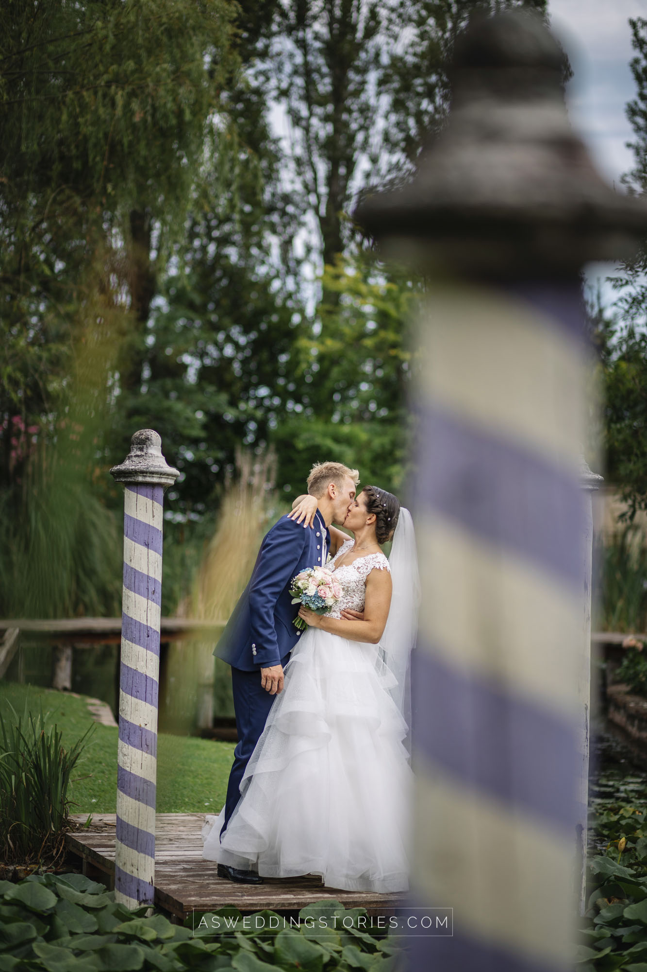 Foto  Torre di Mosto Villa O'hara Marta e Federico