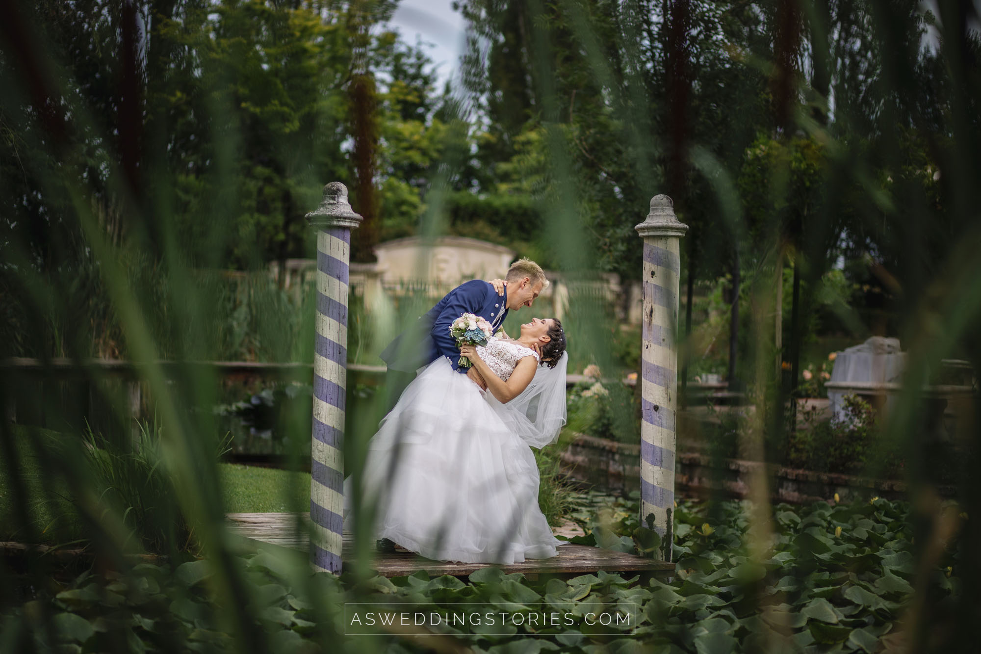 Foto  Torre di Mosto Villa O'hara Marta e Federico