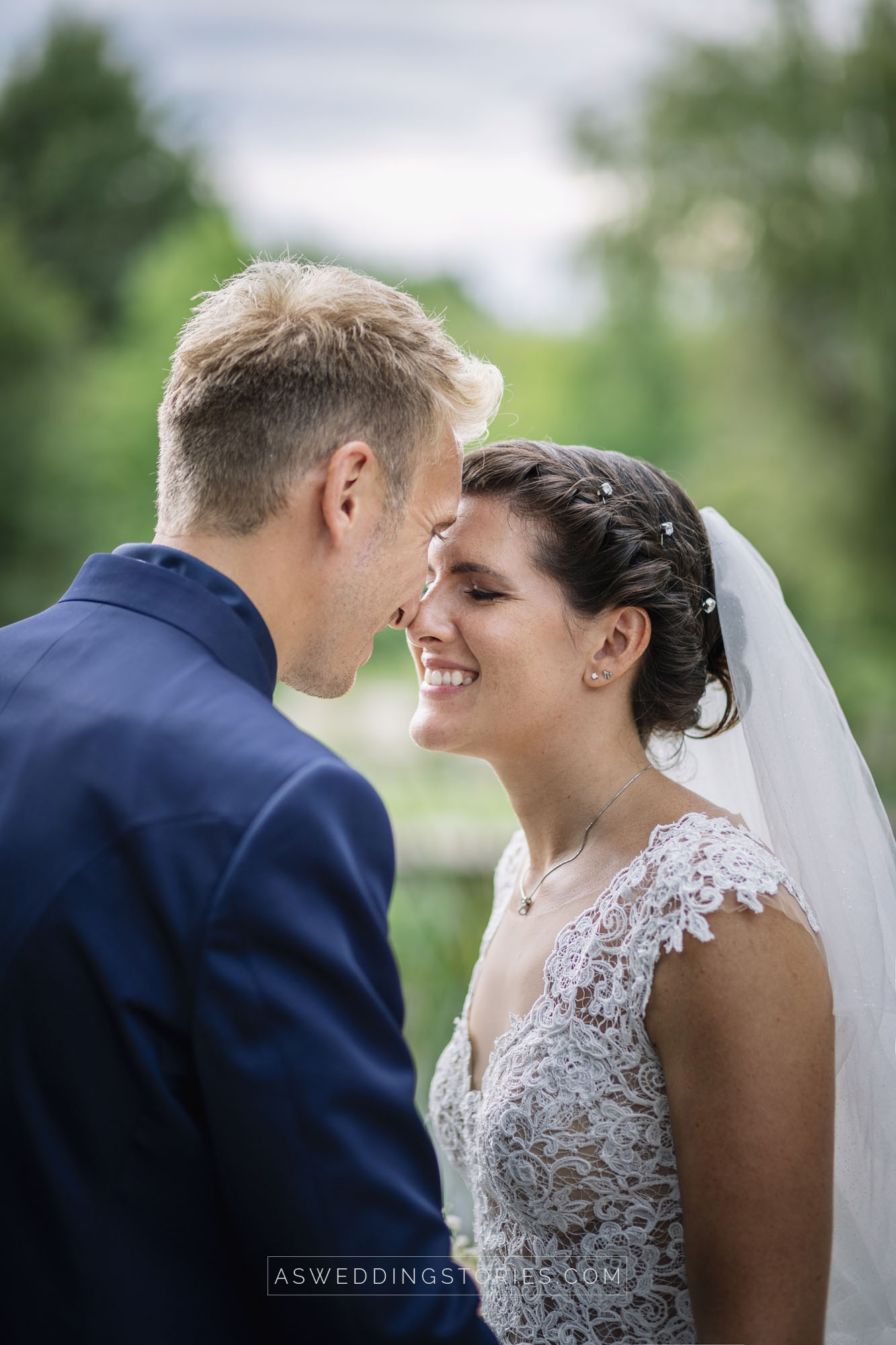Foto  Torre di Mosto Villa O'hara Marta e Federico