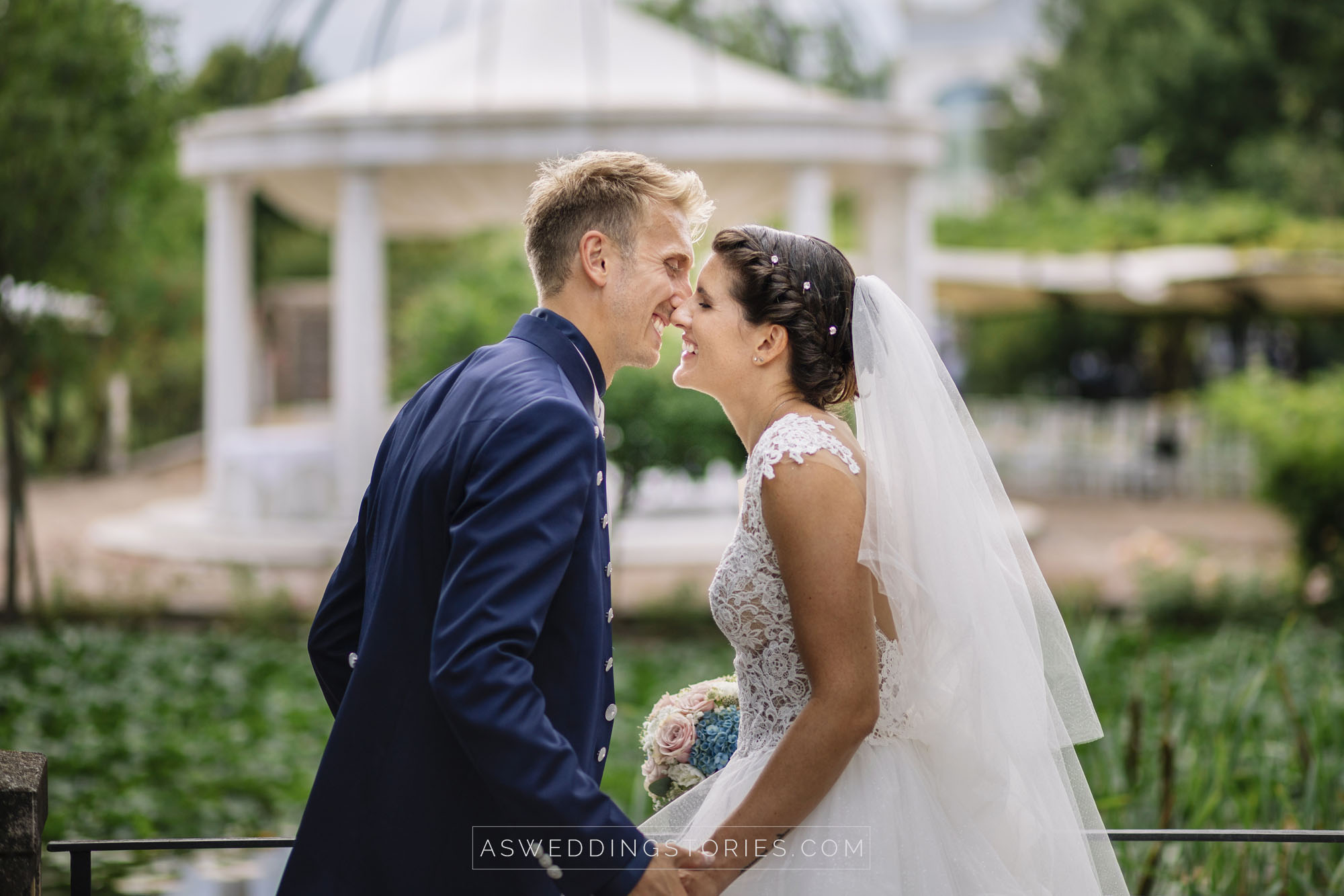 Foto  Torre di Mosto Villa O'hara Marta e Federico