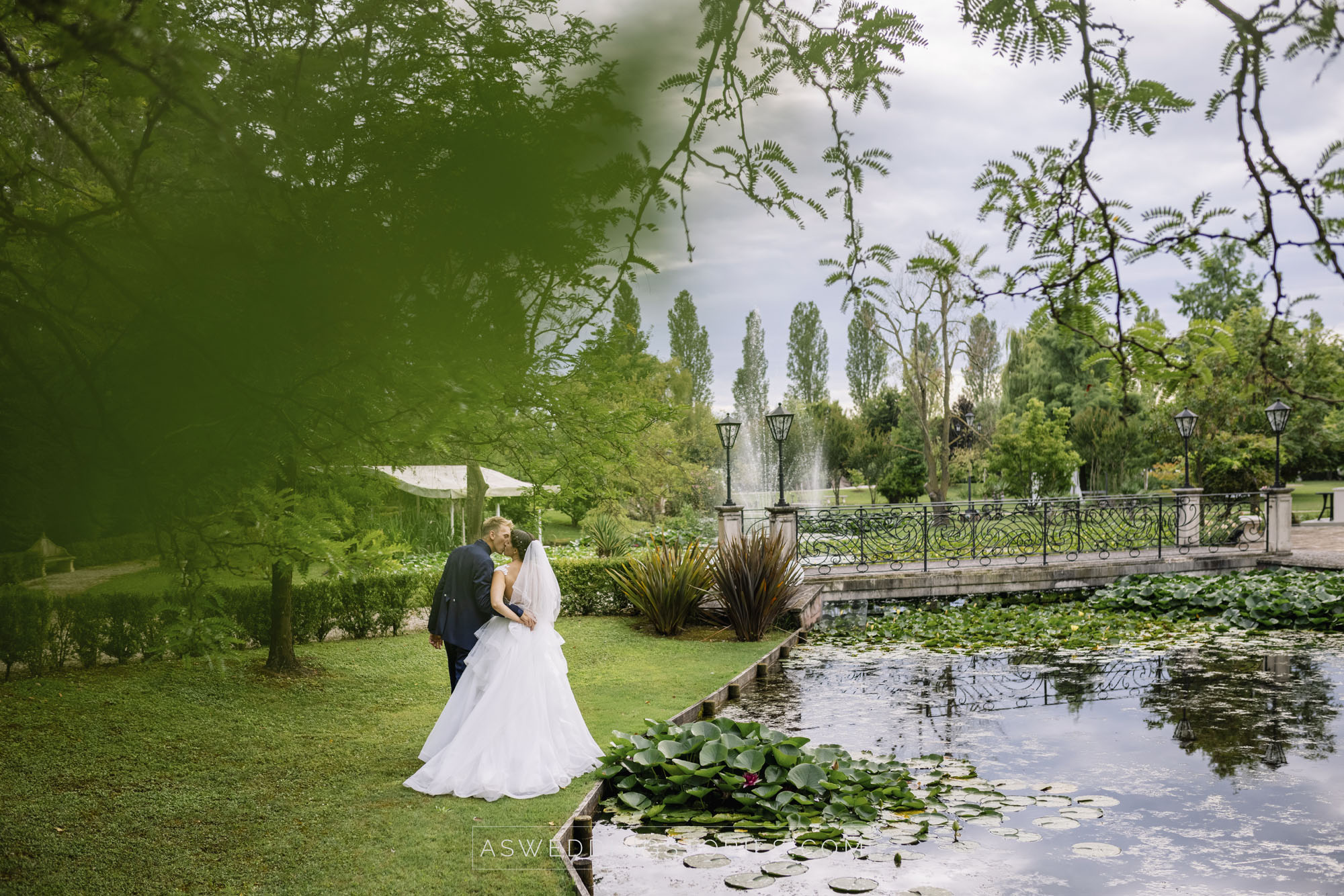 Foto  Torre di Mosto Villa O'hara Marta e Federico