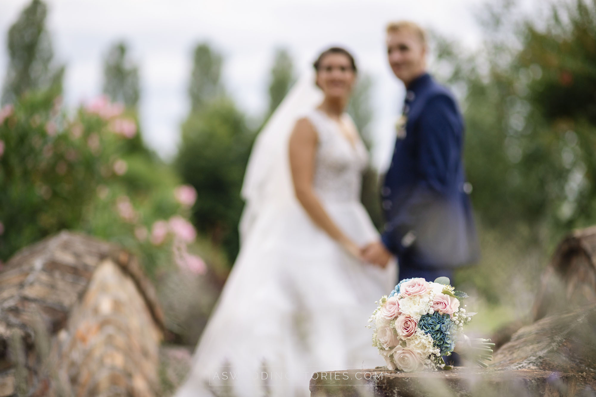 Foto  Torre di Mosto Villa O'hara Marta e Federico