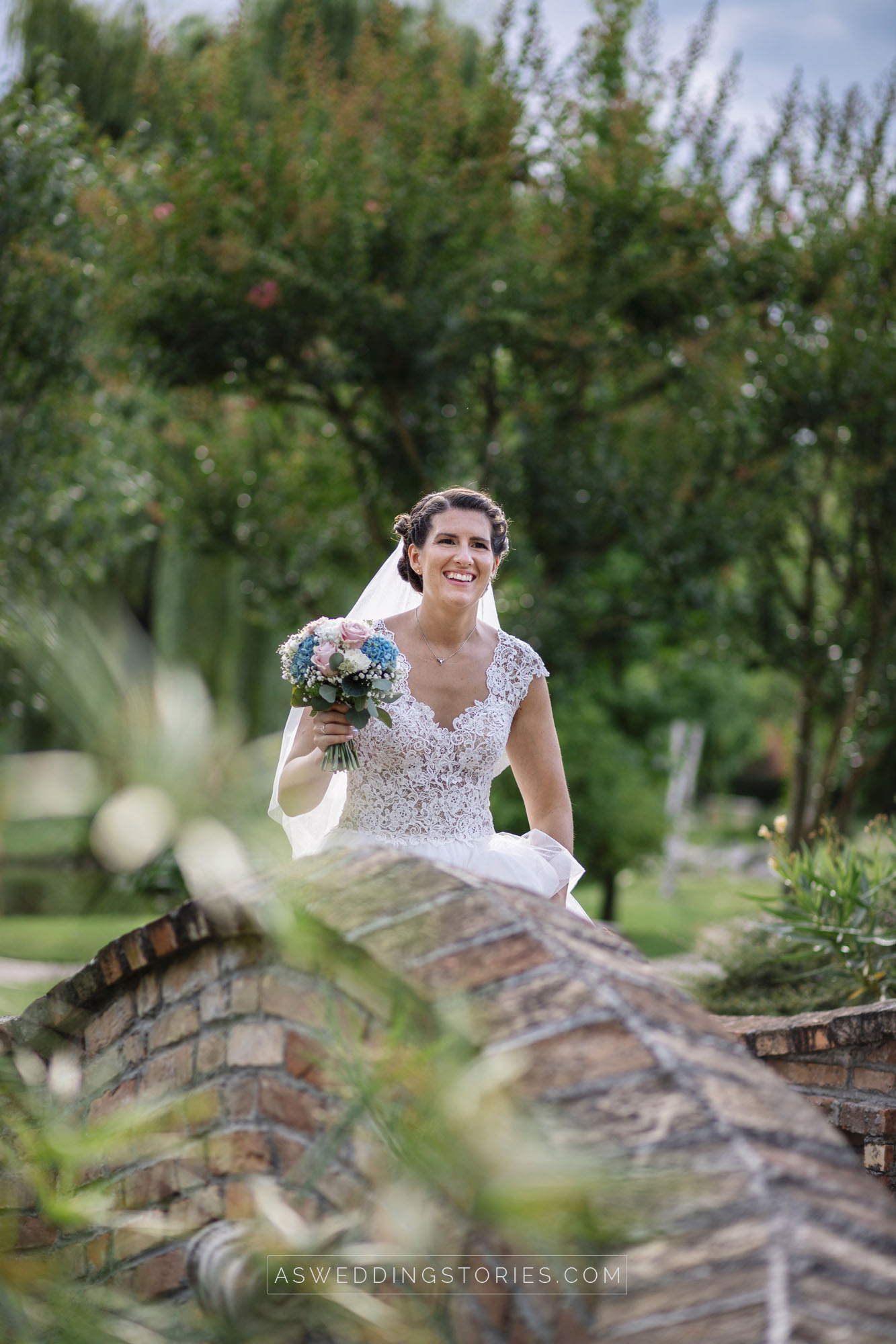 Foto  Torre di Mosto Villa O'hara Marta e Federico