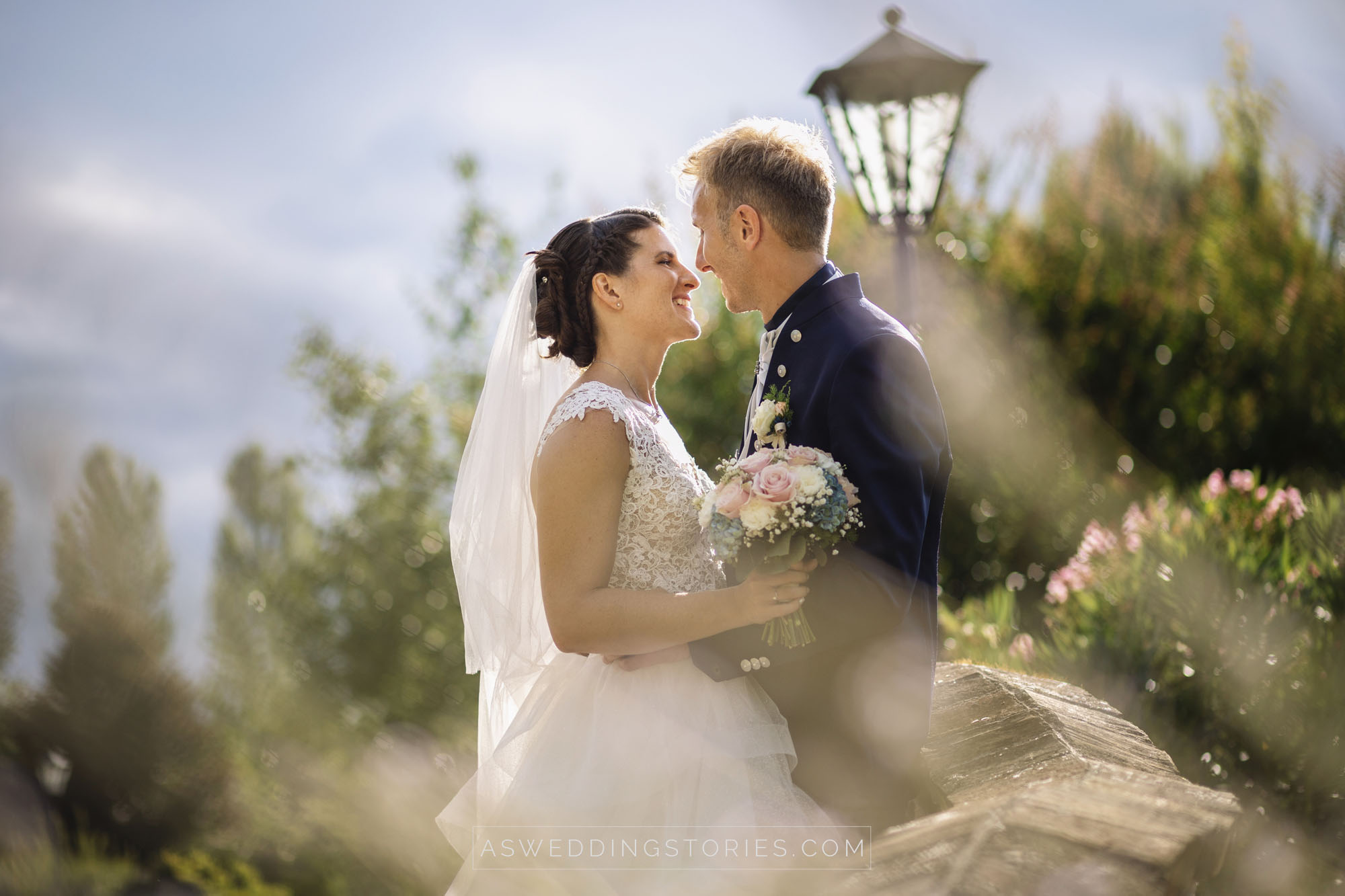 Foto  Torre di Mosto Villa O'hara Marta e Federico