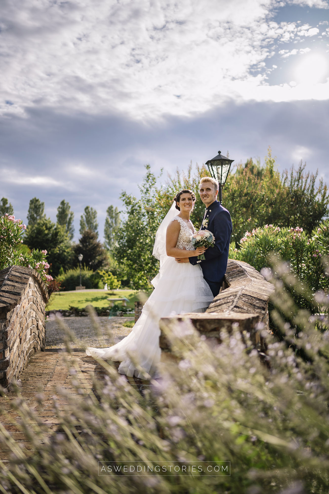Foto  Torre di Mosto Villa O'hara Marta e Federico