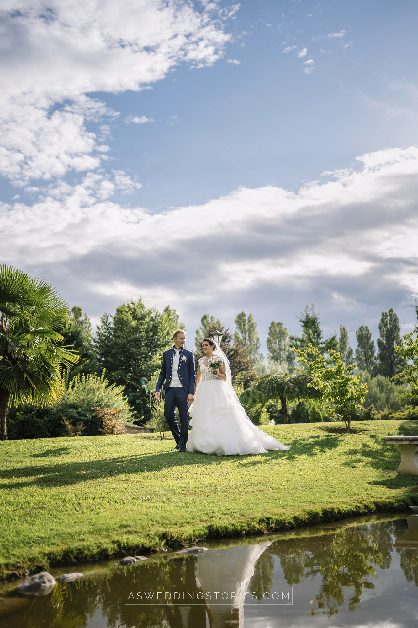 Foto  Torre di Mosto Villa O'hara Marta e Federico