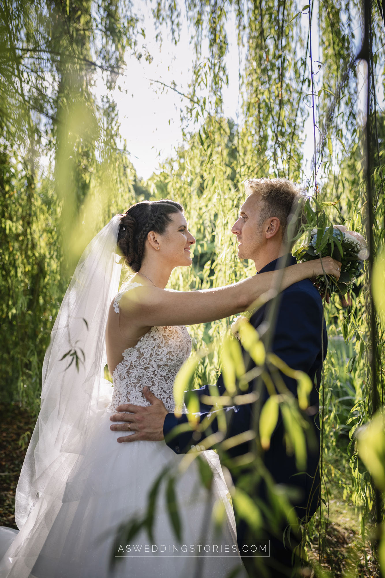 Foto  Torre di Mosto Villa O'hara Marta e Federico
