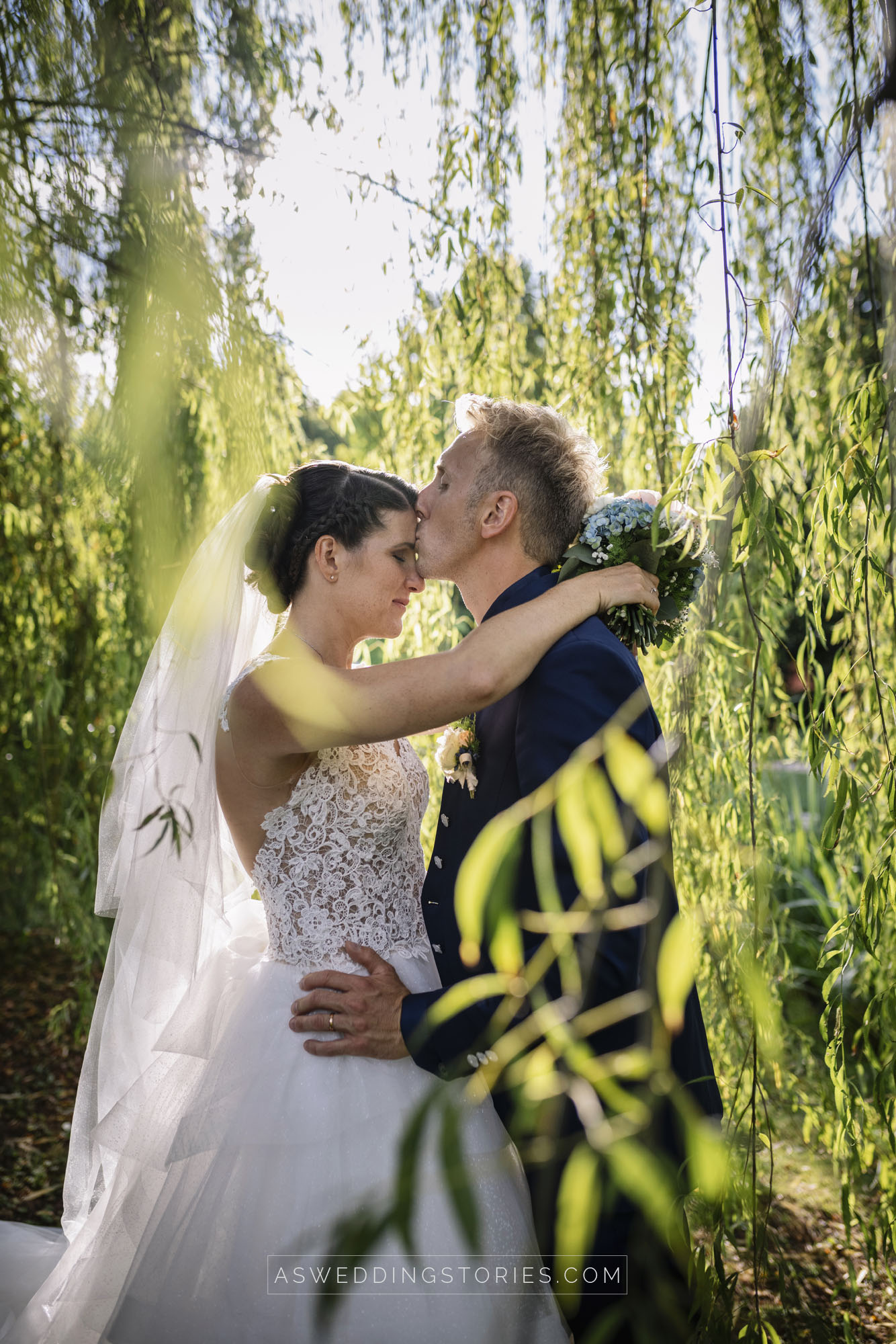 Foto  Torre di Mosto Villa O'hara Marta e Federico