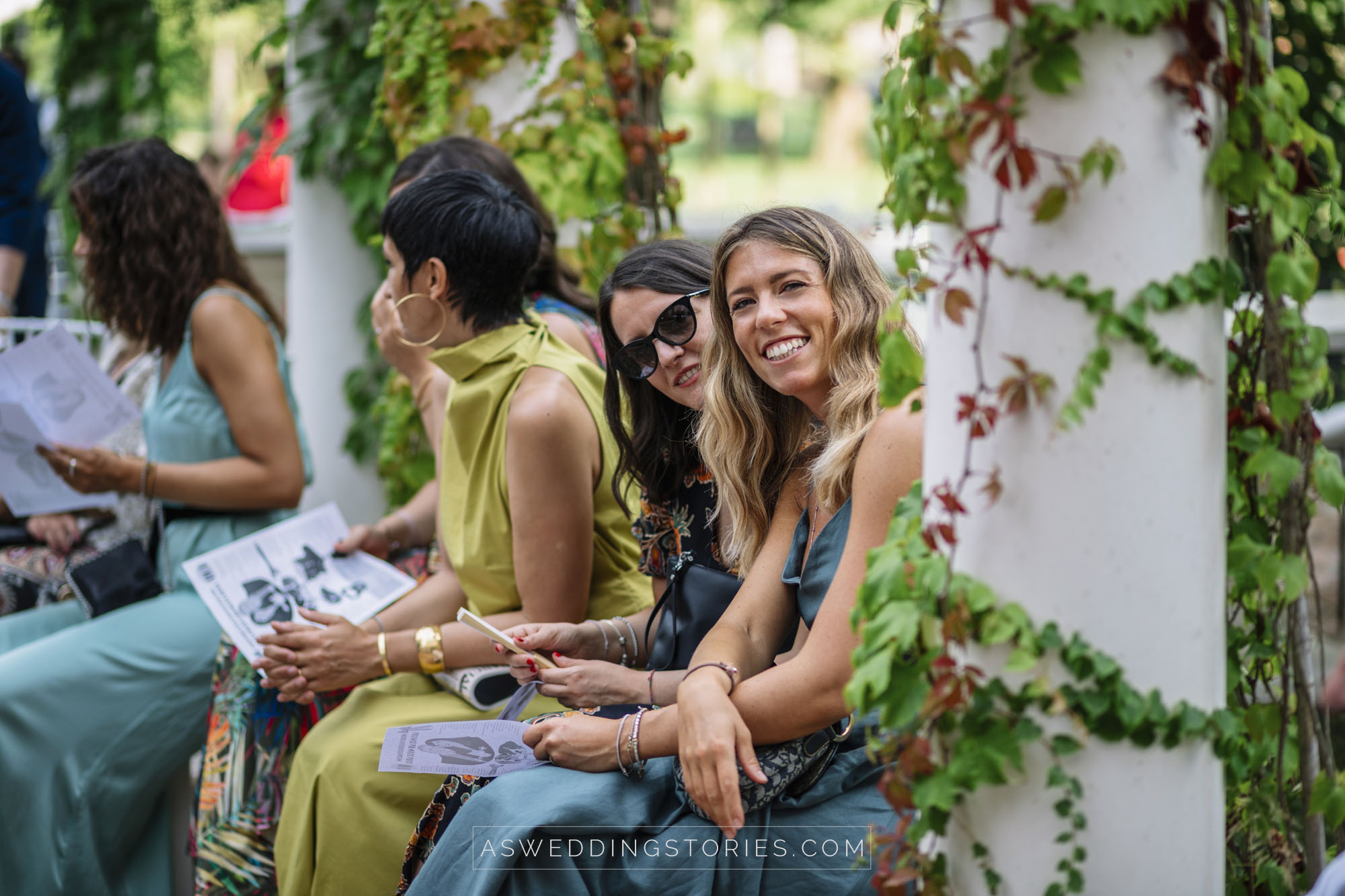 Foto  Torre di Mosto Villa O'hara Marta e Federico