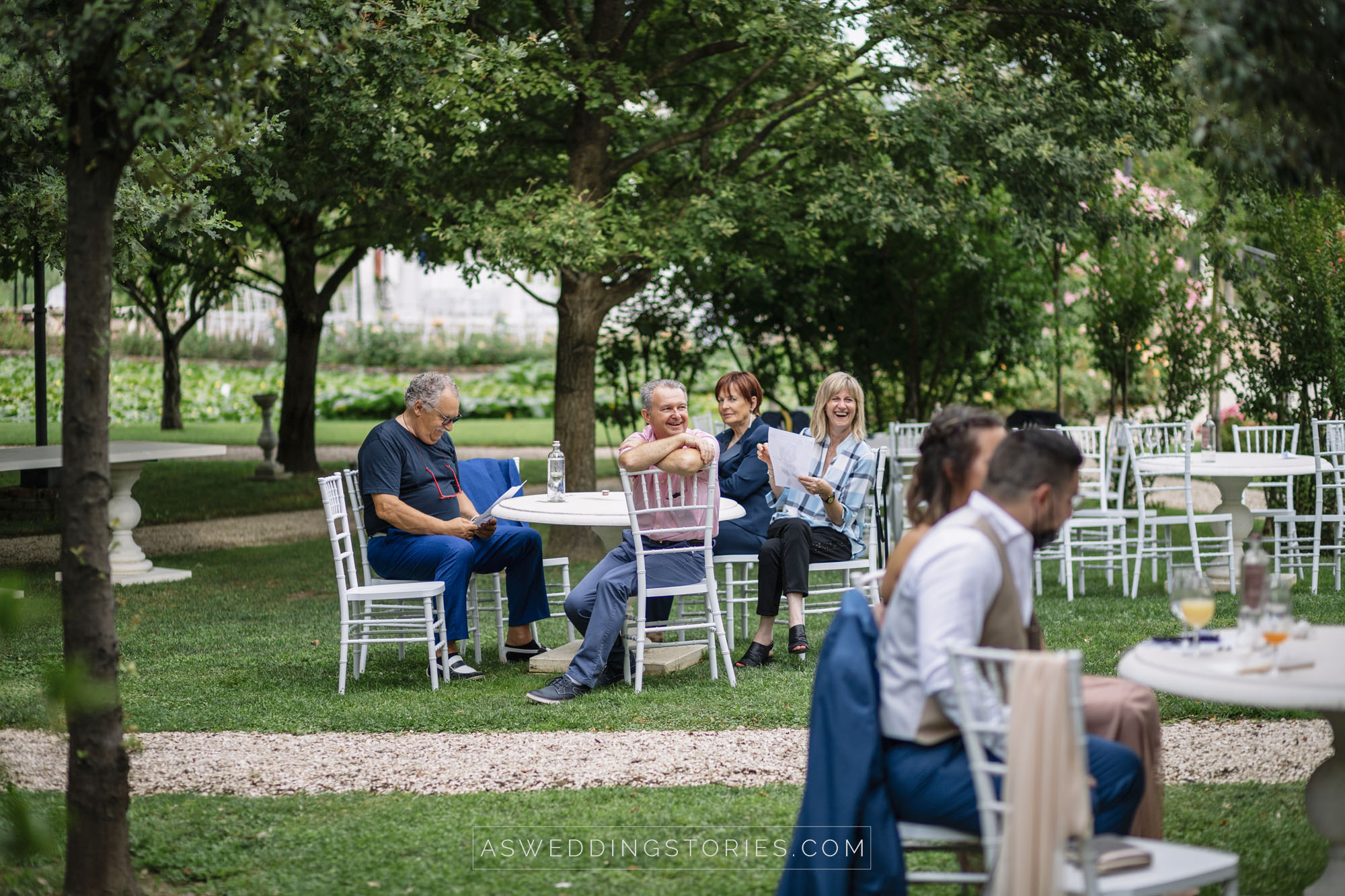 Foto  Torre di Mosto Villa O'hara Marta e Federico