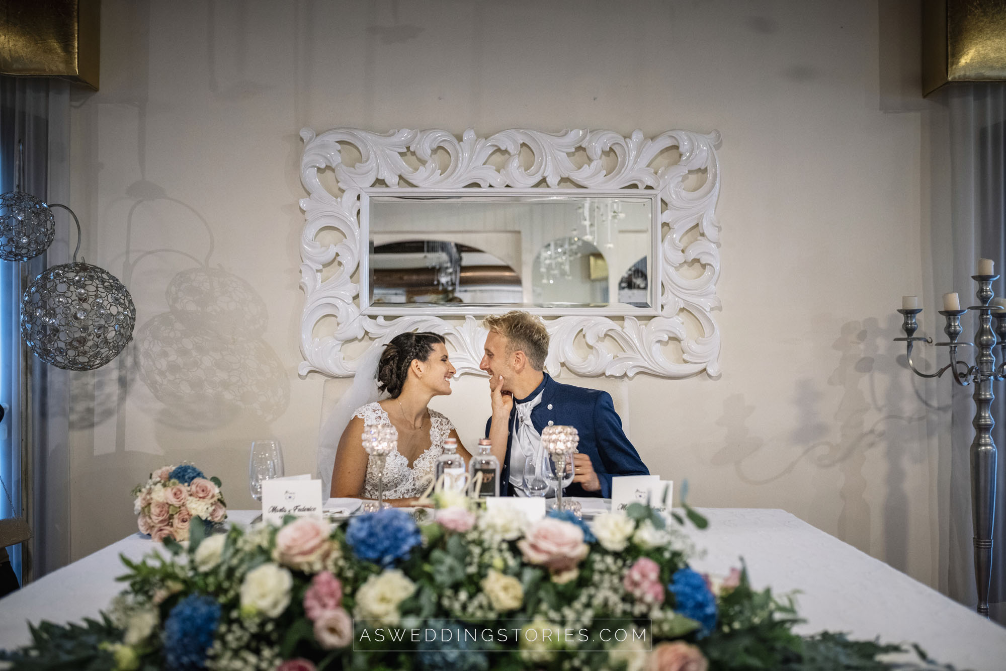 Foto  Torre di Mosto Villa O'hara Marta e Federico