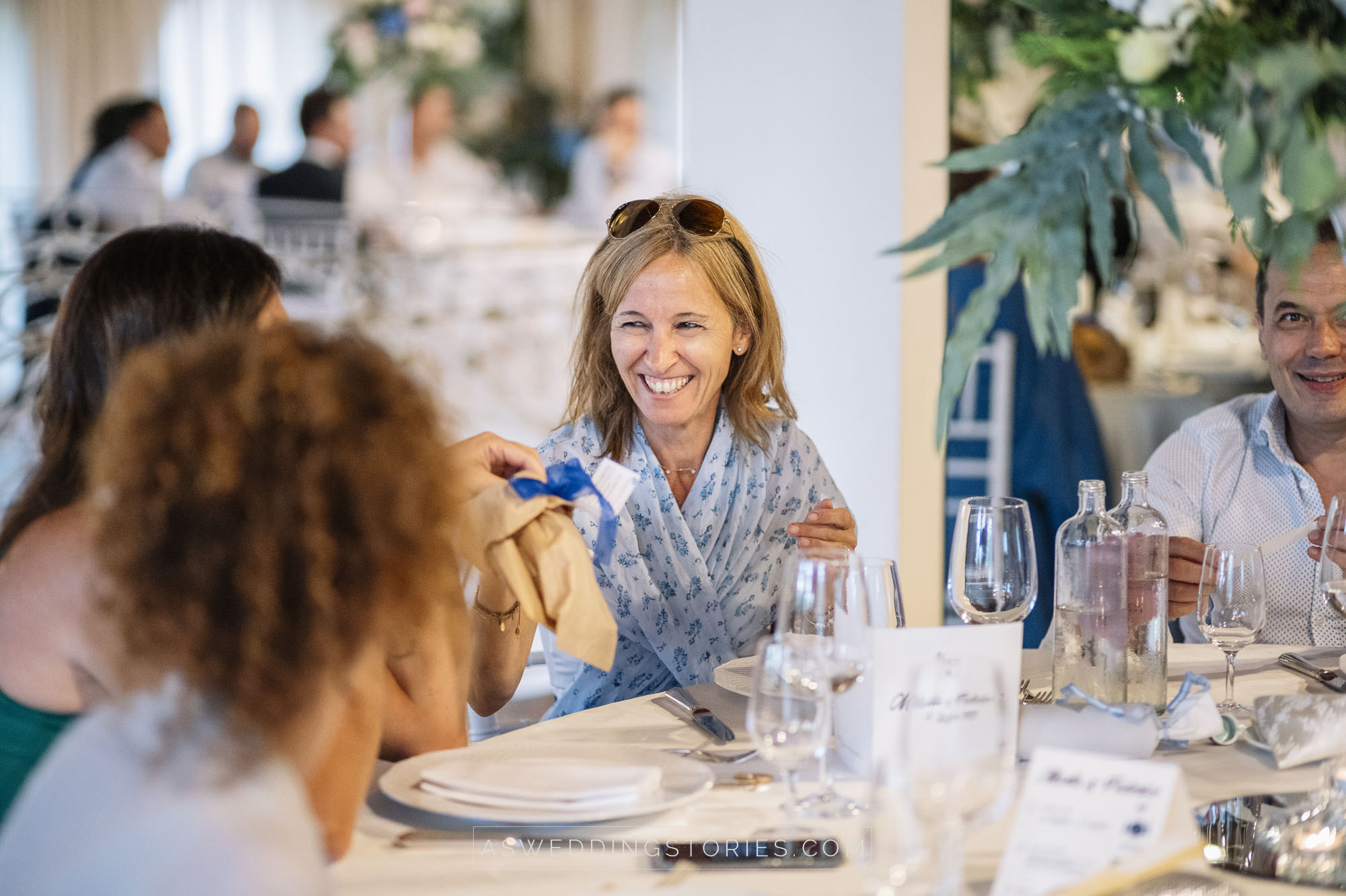 Foto  Torre di Mosto Villa O'hara Marta e Federico