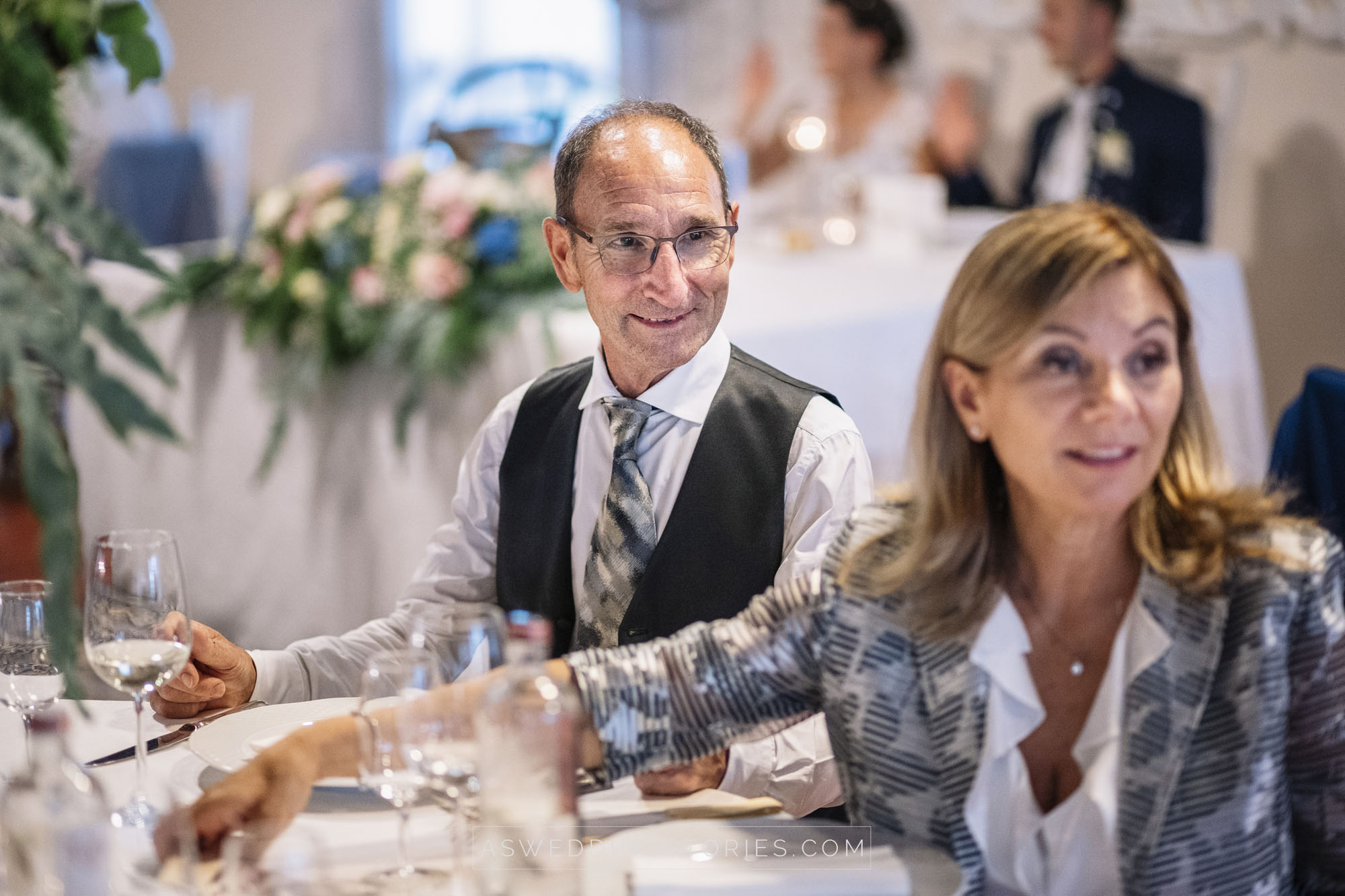 Foto  Torre di Mosto Villa O'hara Marta e Federico