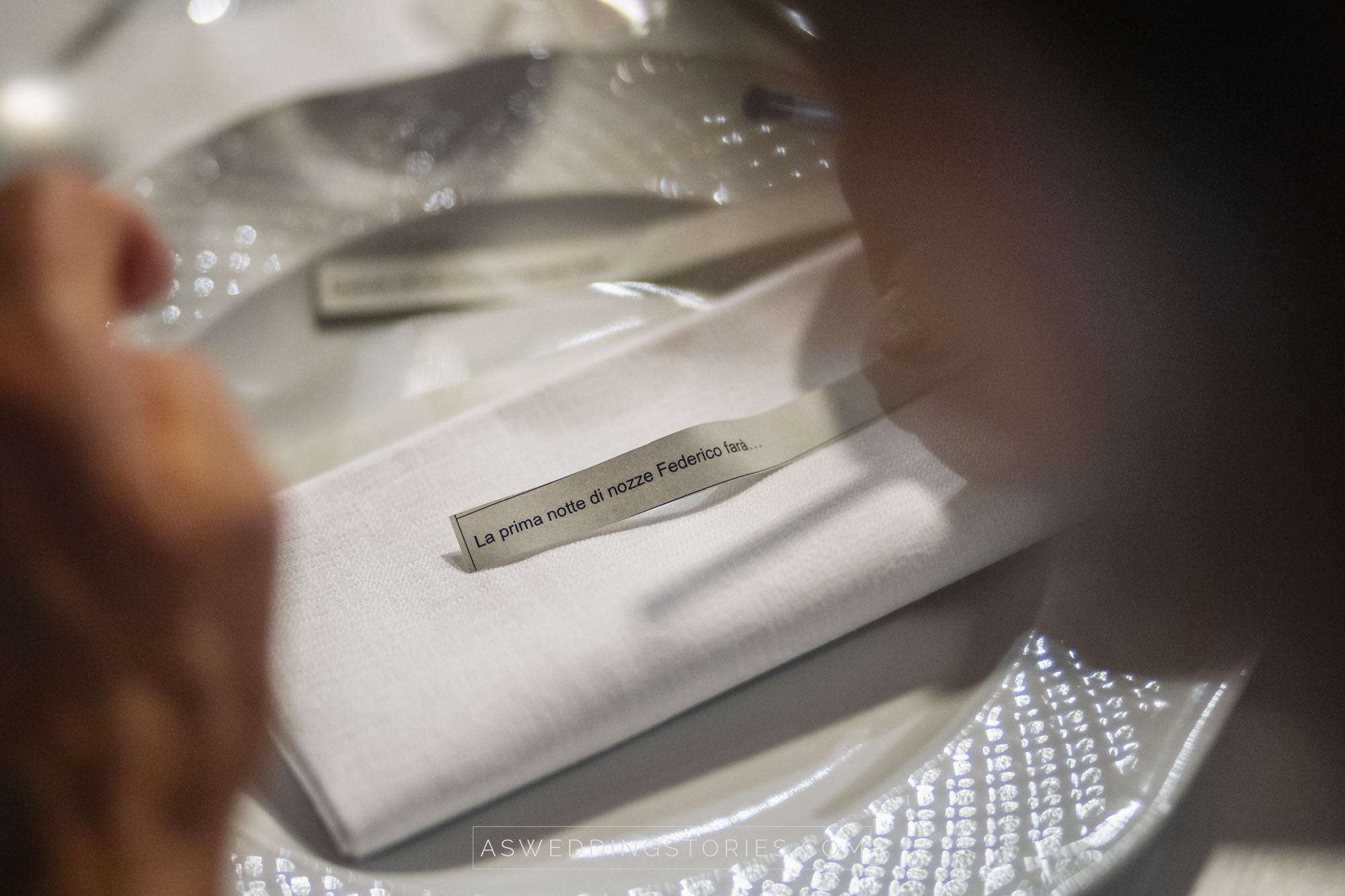 Foto  Torre di Mosto Villa O'hara Marta e Federico