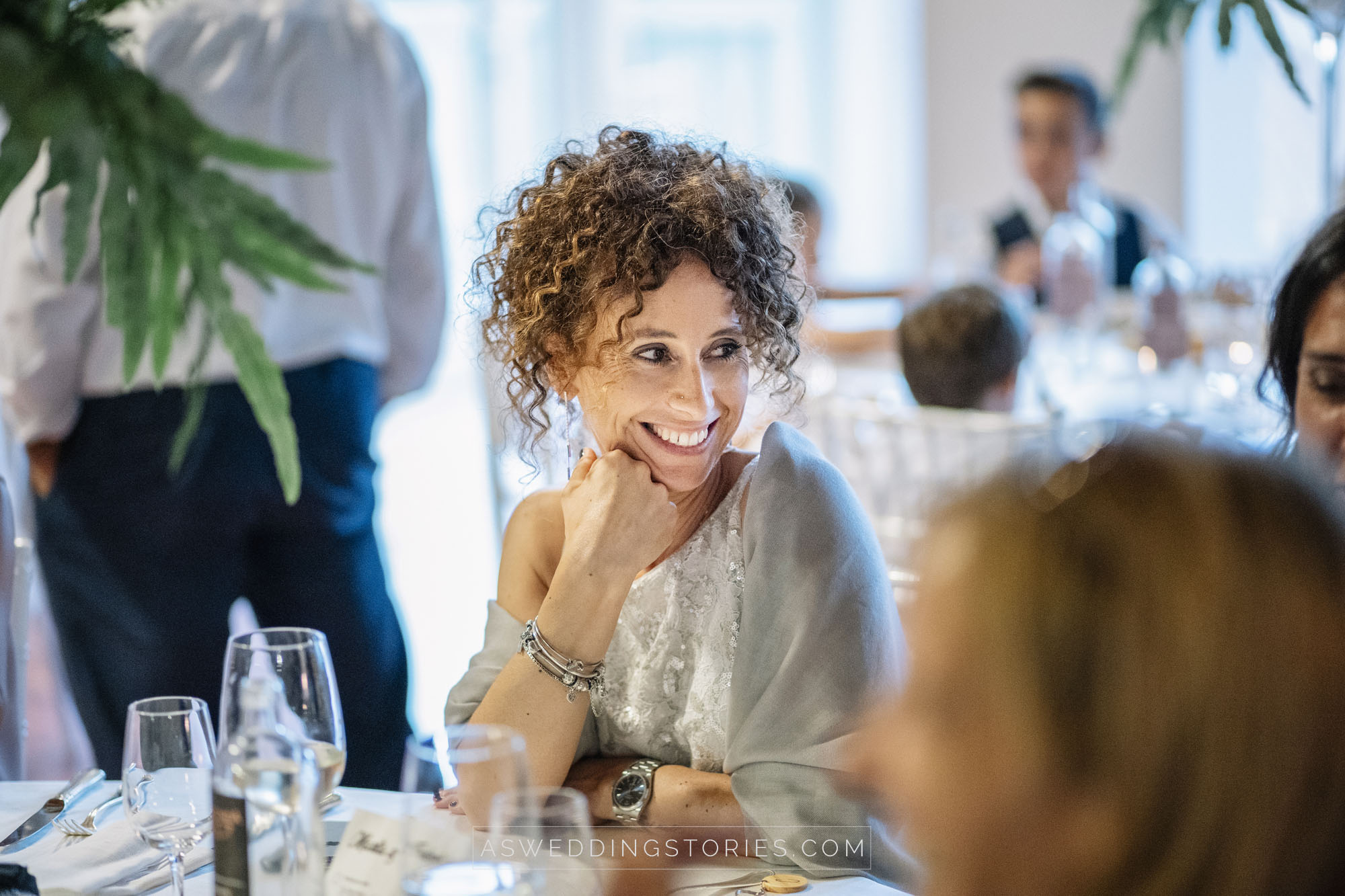 Foto  Torre di Mosto Villa O'hara Marta e Federico