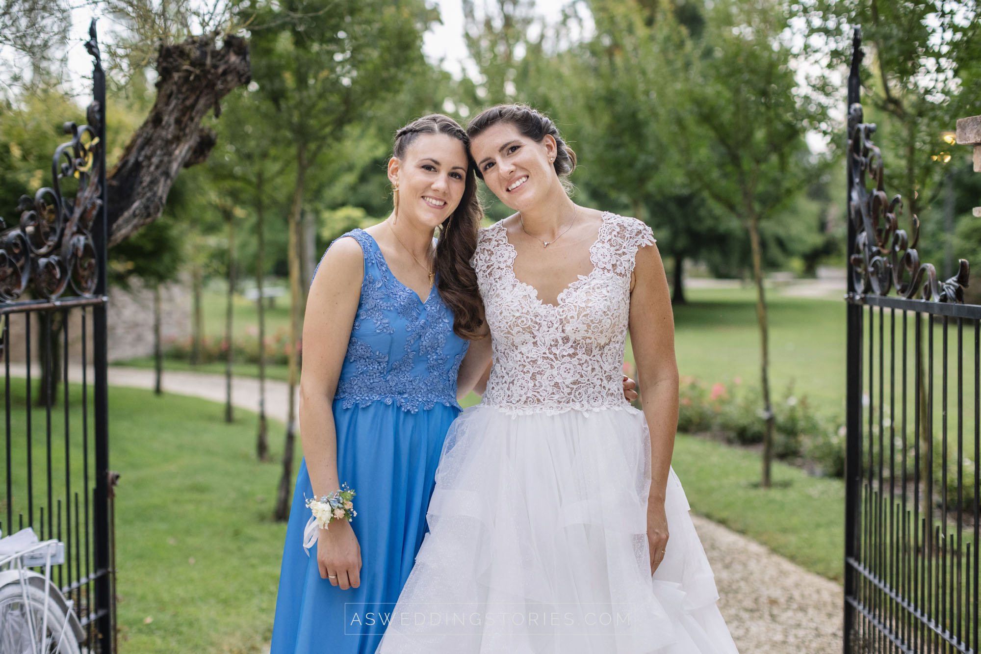 Foto  Torre di Mosto Villa O'hara Marta e Federico