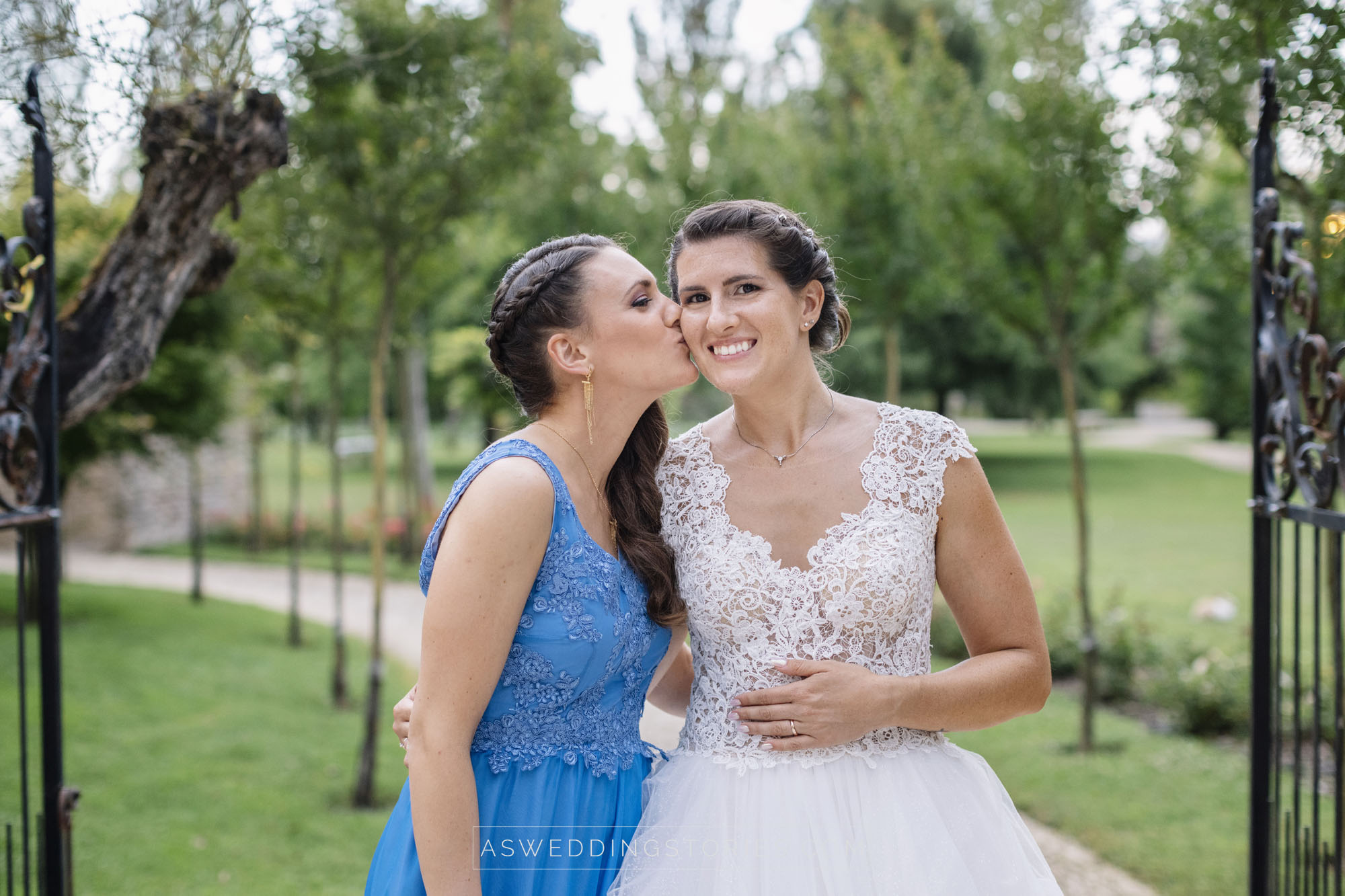 Foto  Torre di Mosto Villa O'hara Marta e Federico