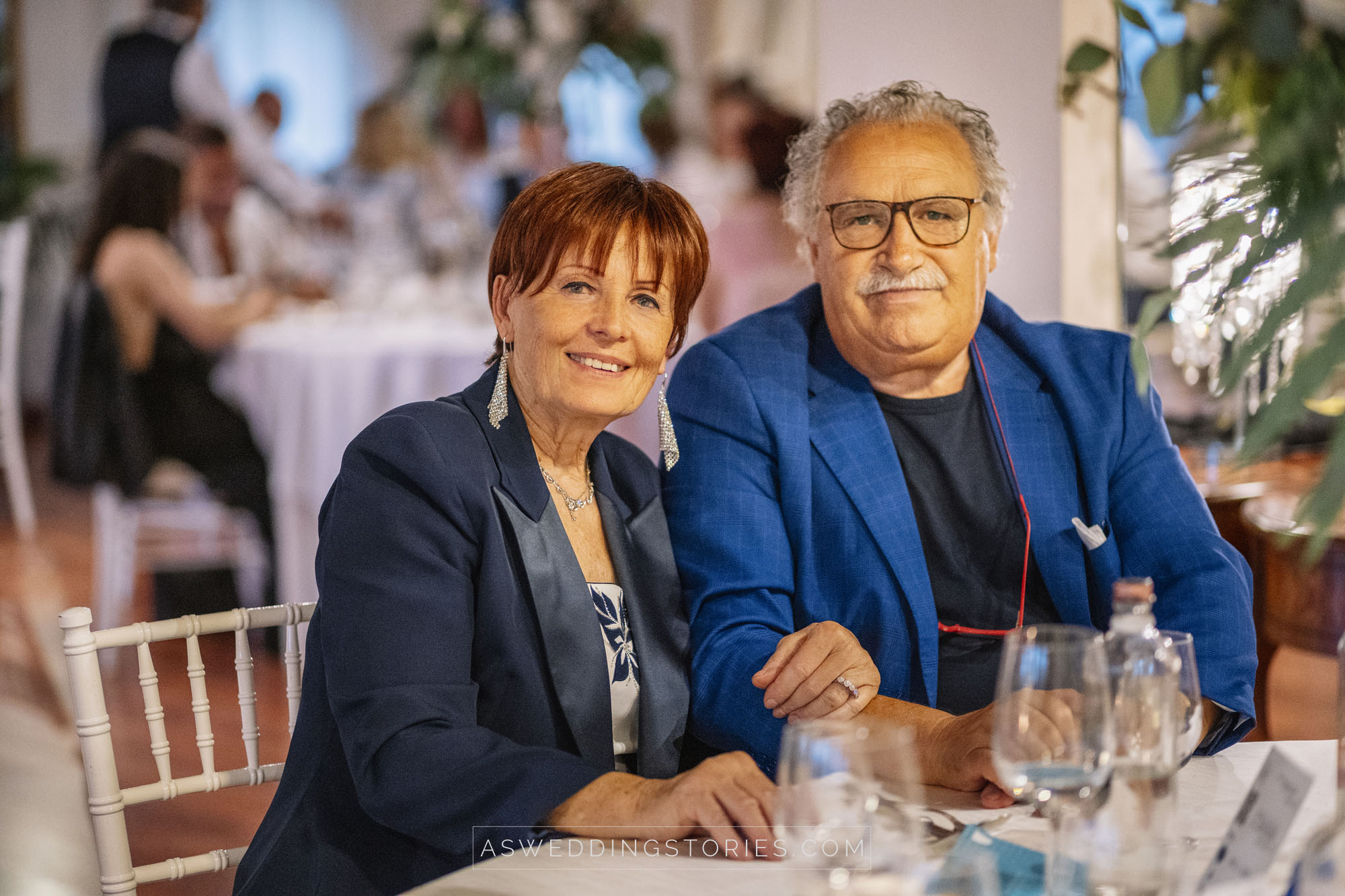 Foto  Torre di Mosto Villa O'hara Marta e Federico