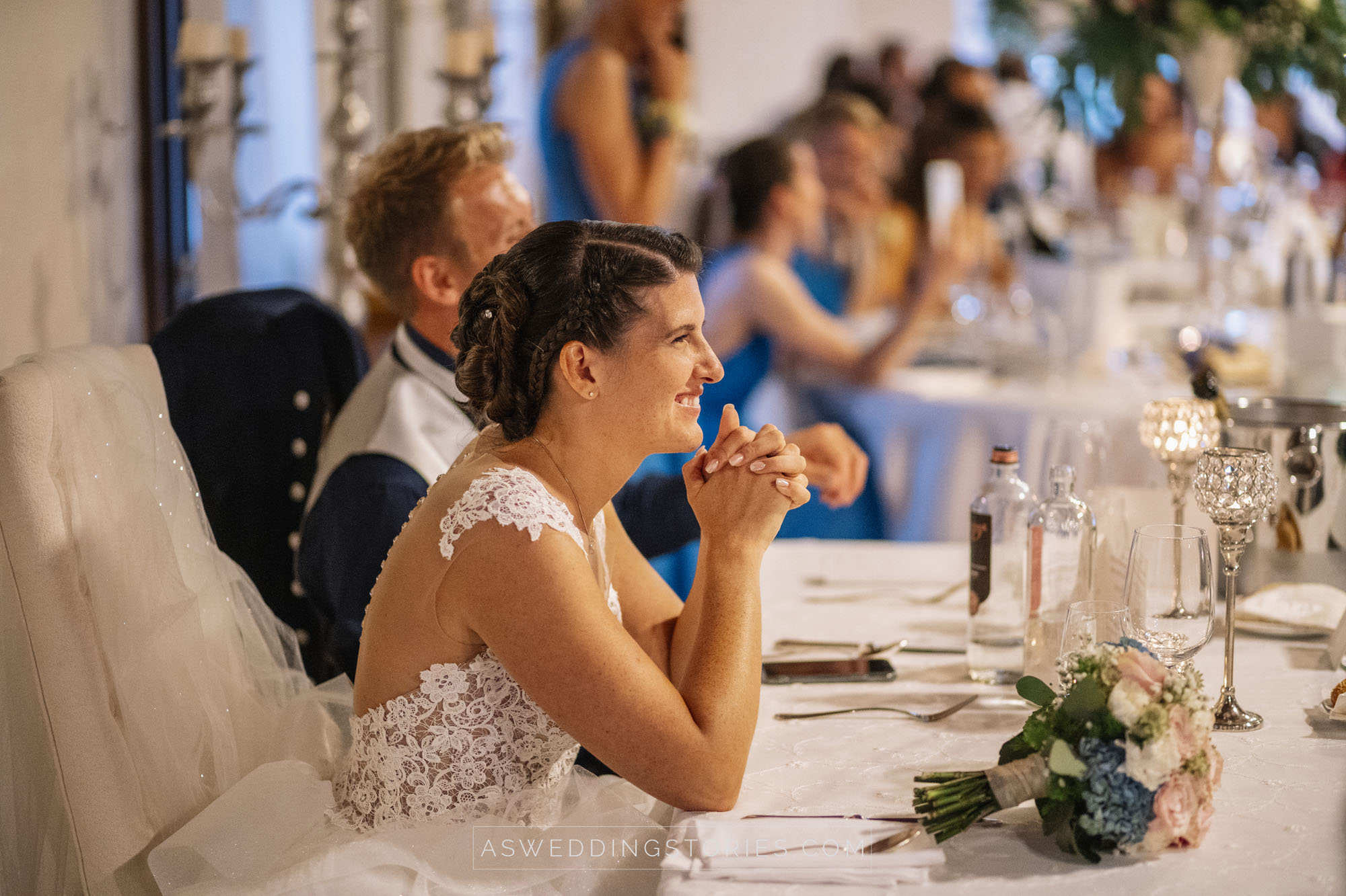 Foto  Torre di Mosto Villa O'hara Marta e Federico