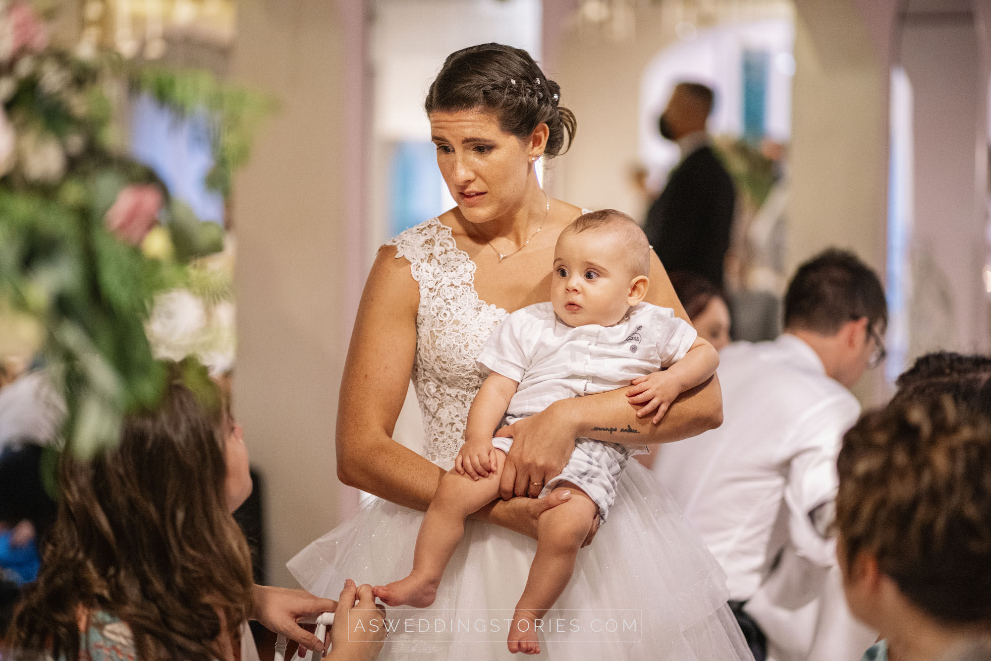 Foto  Torre di Mosto Villa O'hara Marta e Federico