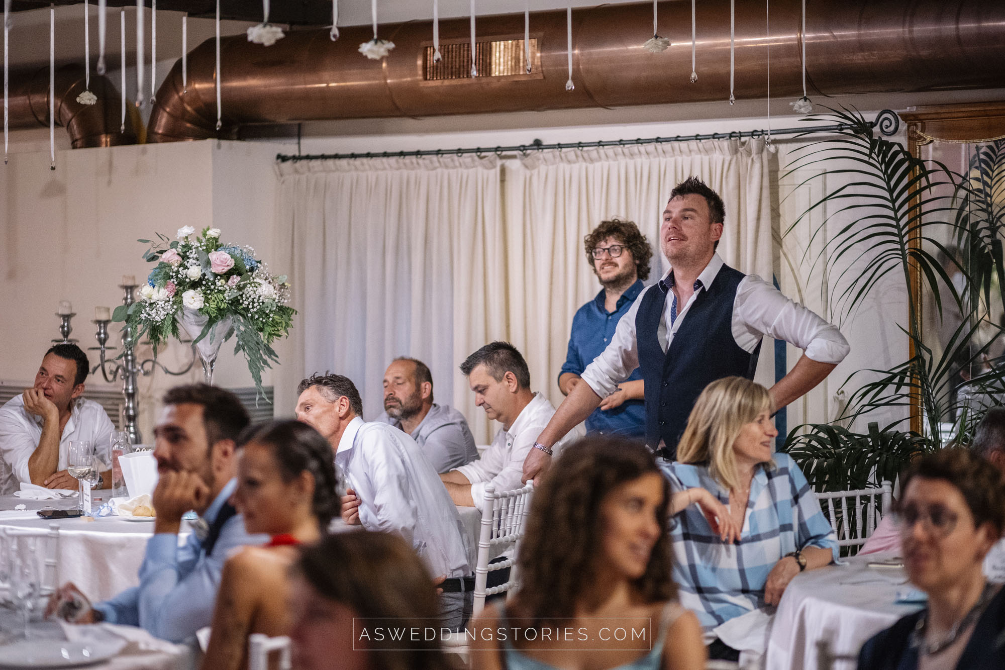 Foto  Torre di Mosto Villa O'hara Marta e Federico