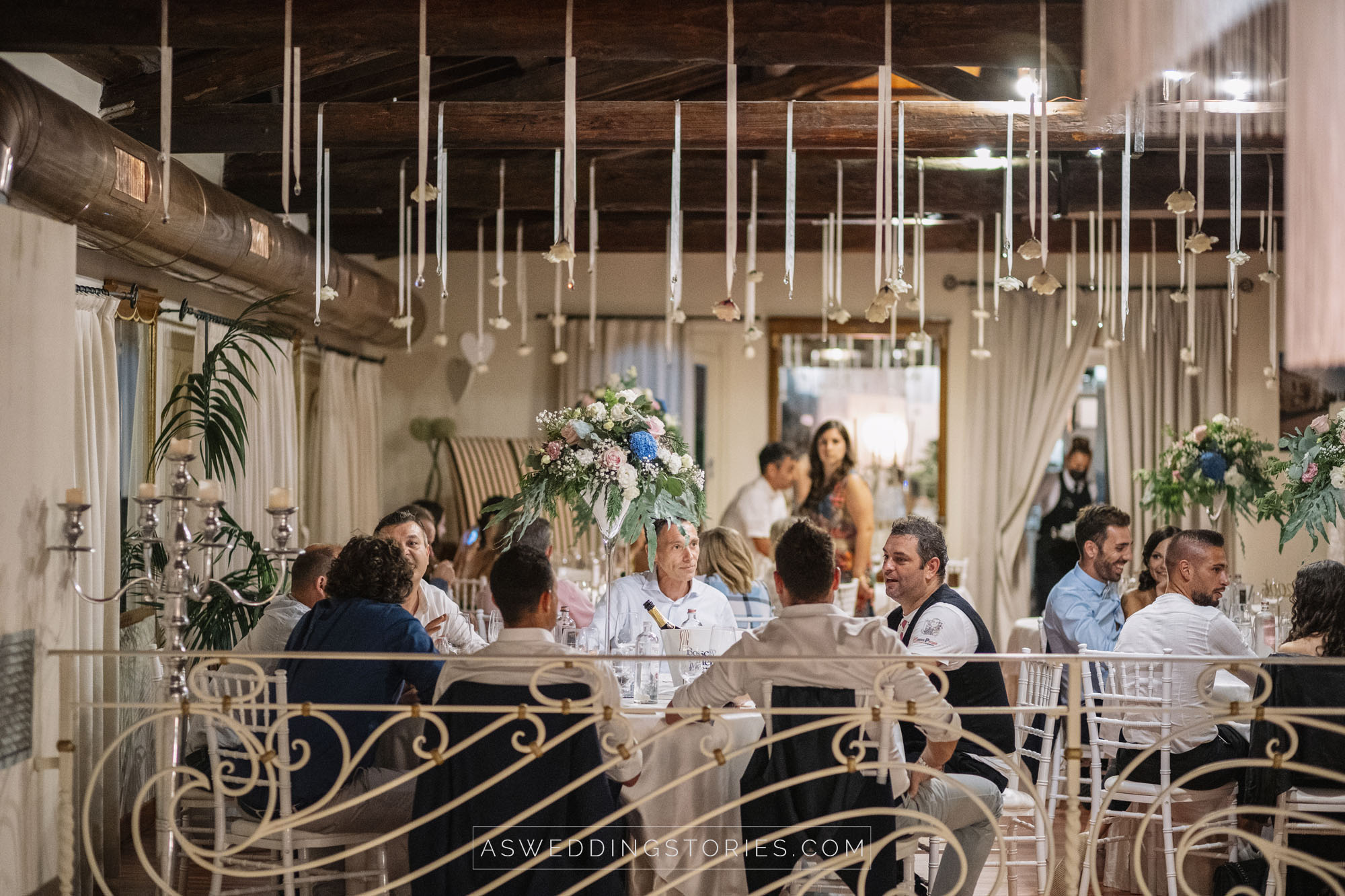 Foto  Torre di Mosto Villa O'hara Marta e Federico