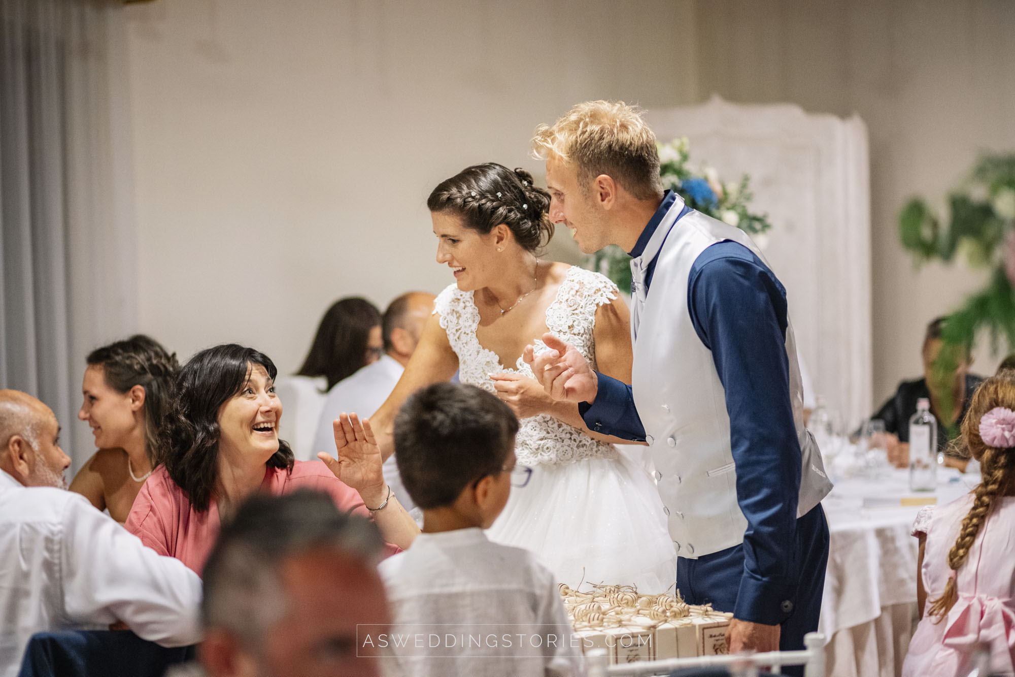 Foto  Torre di Mosto Villa O'hara Marta e Federico