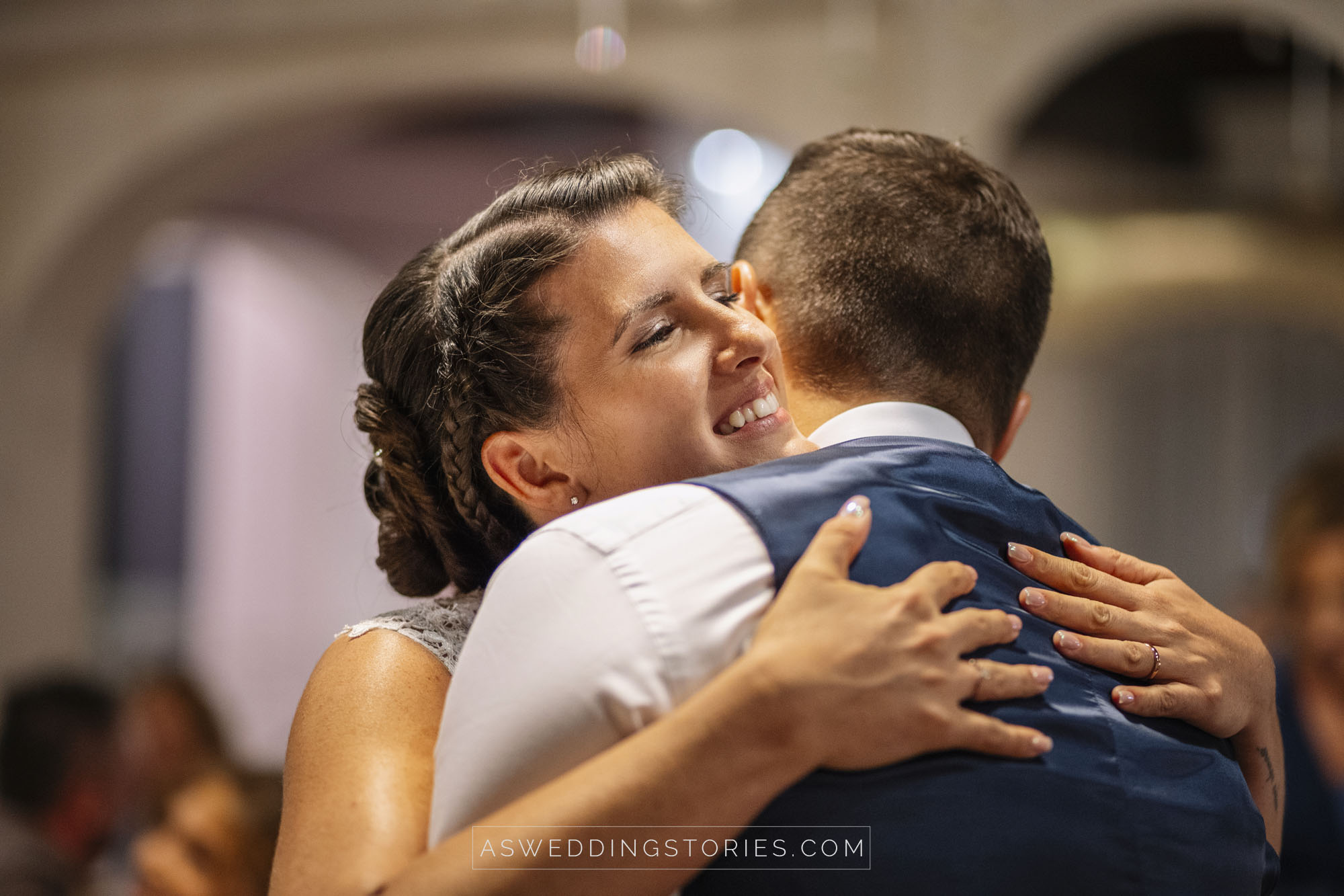 Foto  Torre di Mosto Villa O'hara Marta e Federico