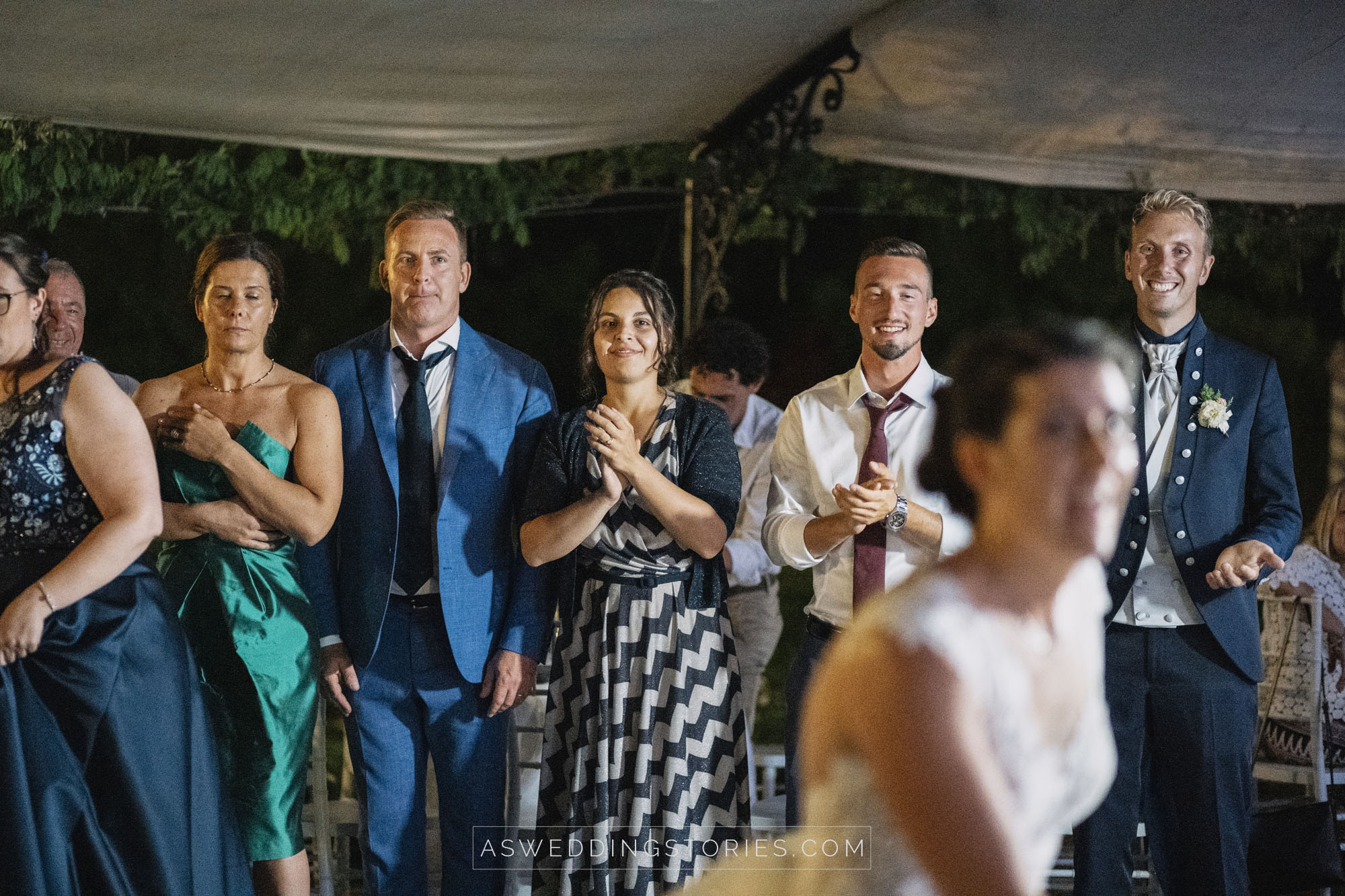 Foto  Torre di Mosto Villa O'hara Marta e Federico