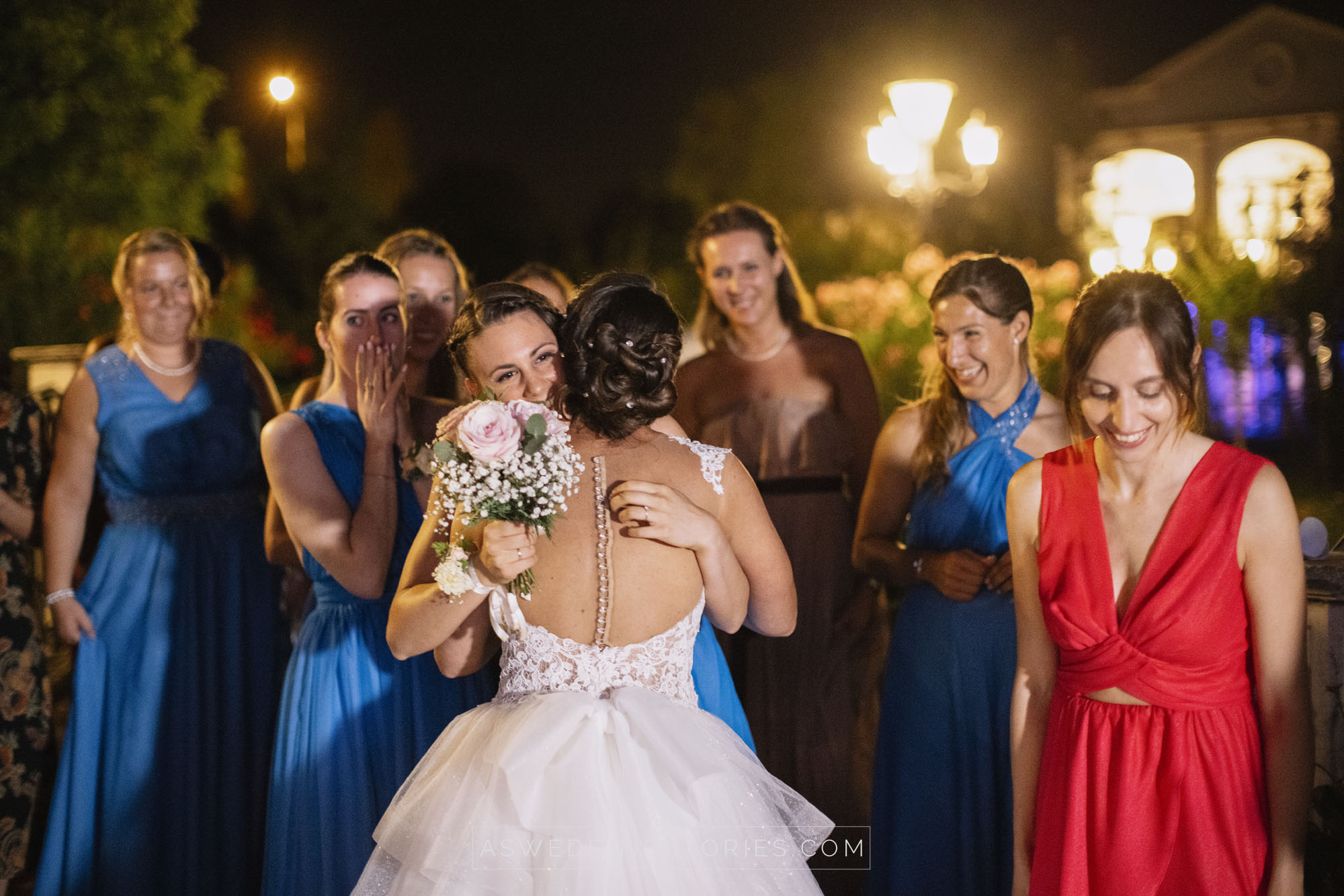 Foto  Torre di Mosto Villa O'hara Marta e Federico