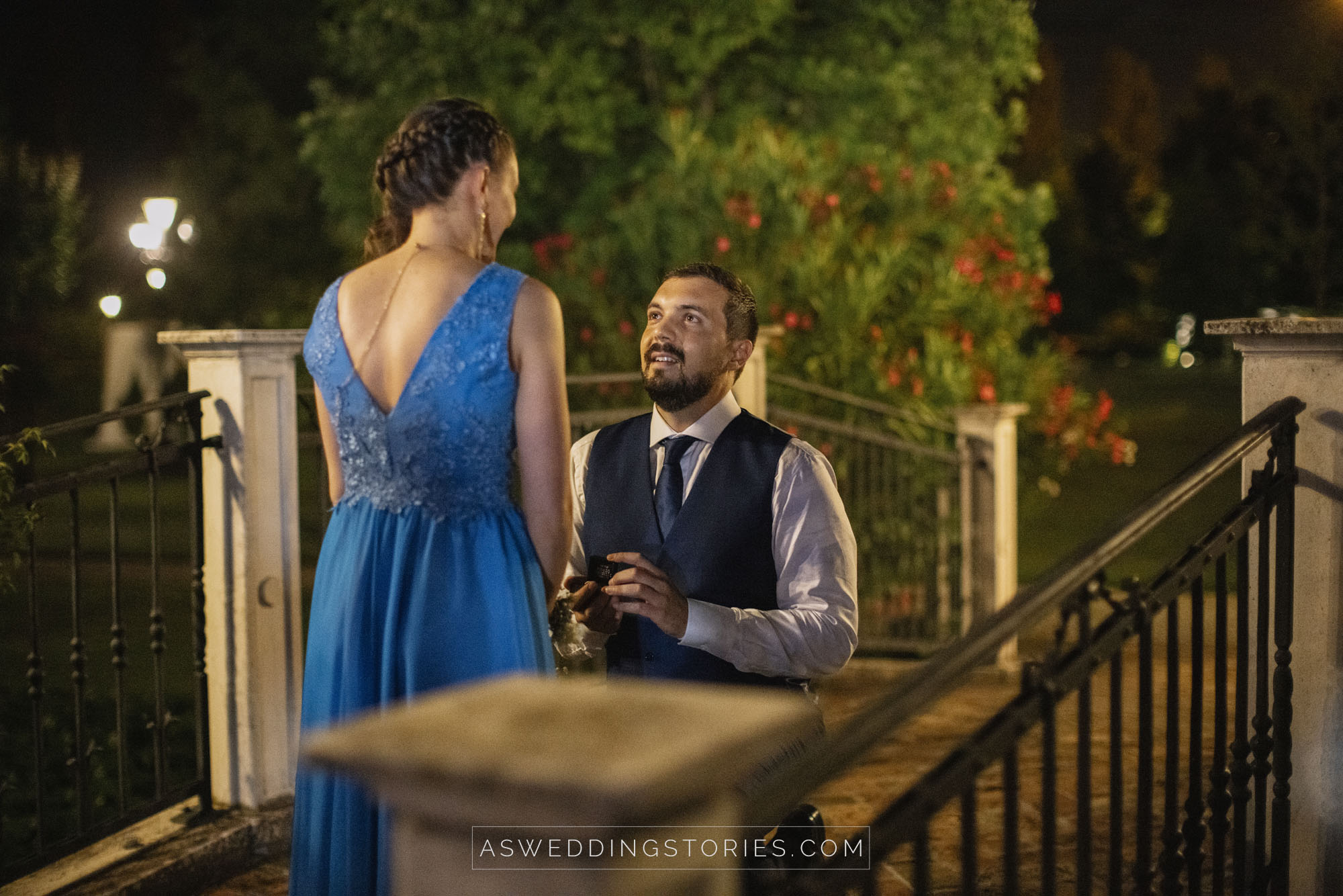 Foto  Torre di Mosto Villa O'hara Marta e Federico