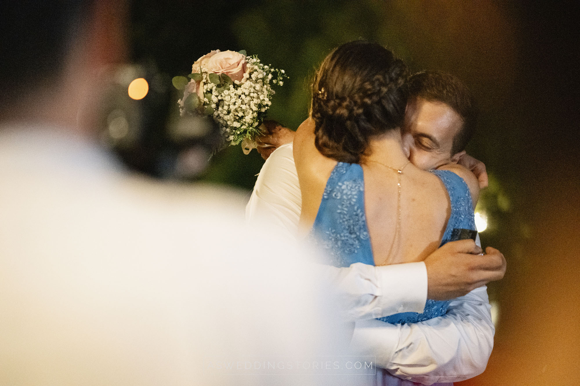 Foto  Torre di Mosto Villa O'hara Marta e Federico