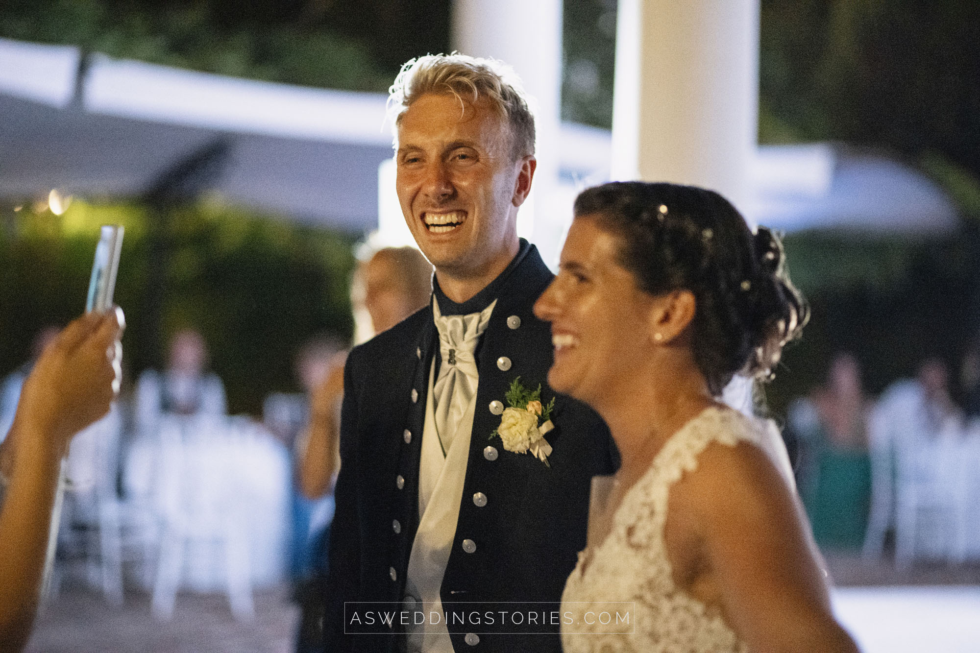 Foto  Torre di Mosto Villa O'hara Marta e Federico