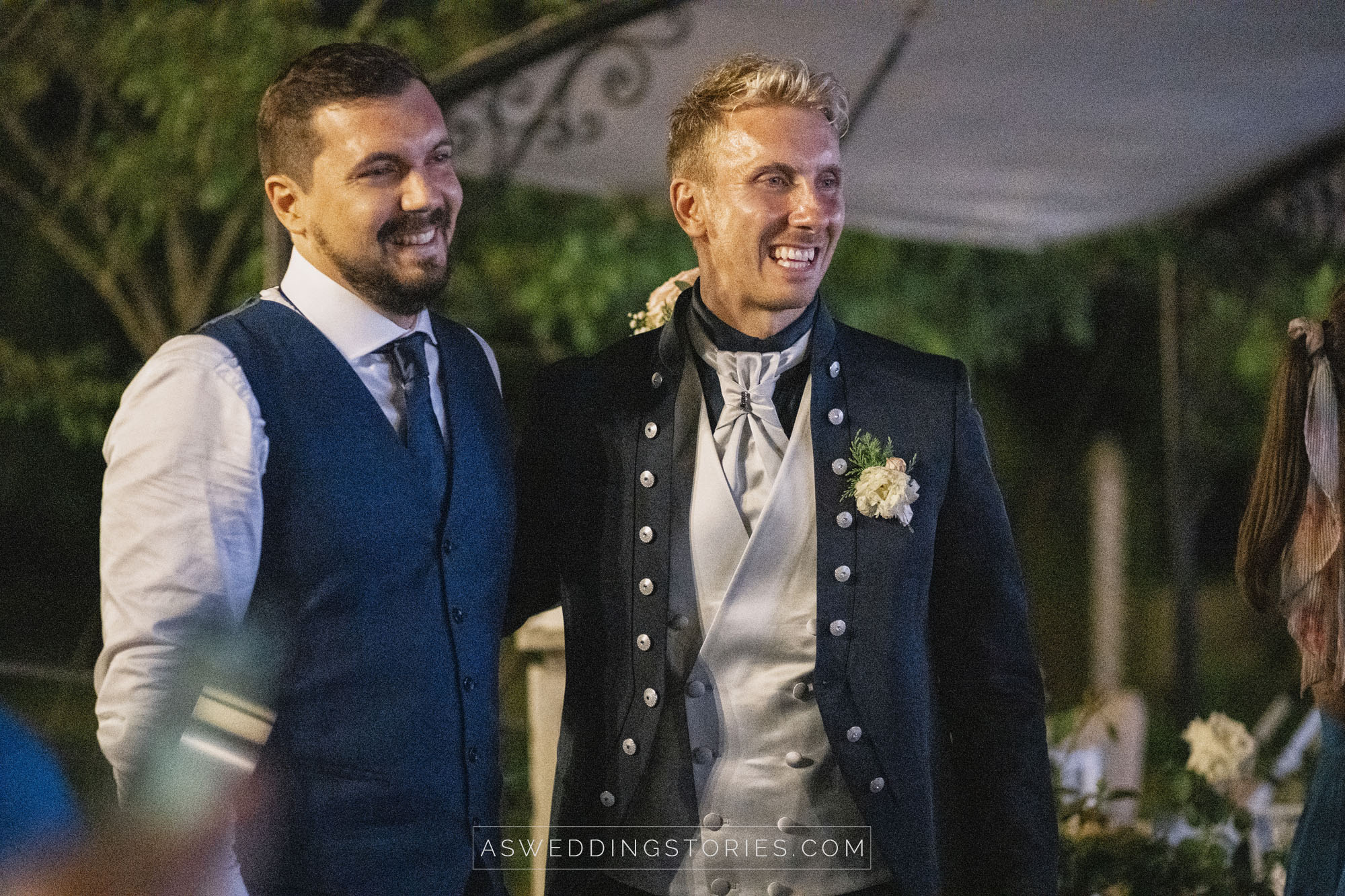 Foto  Torre di Mosto Villa O'hara Marta e Federico