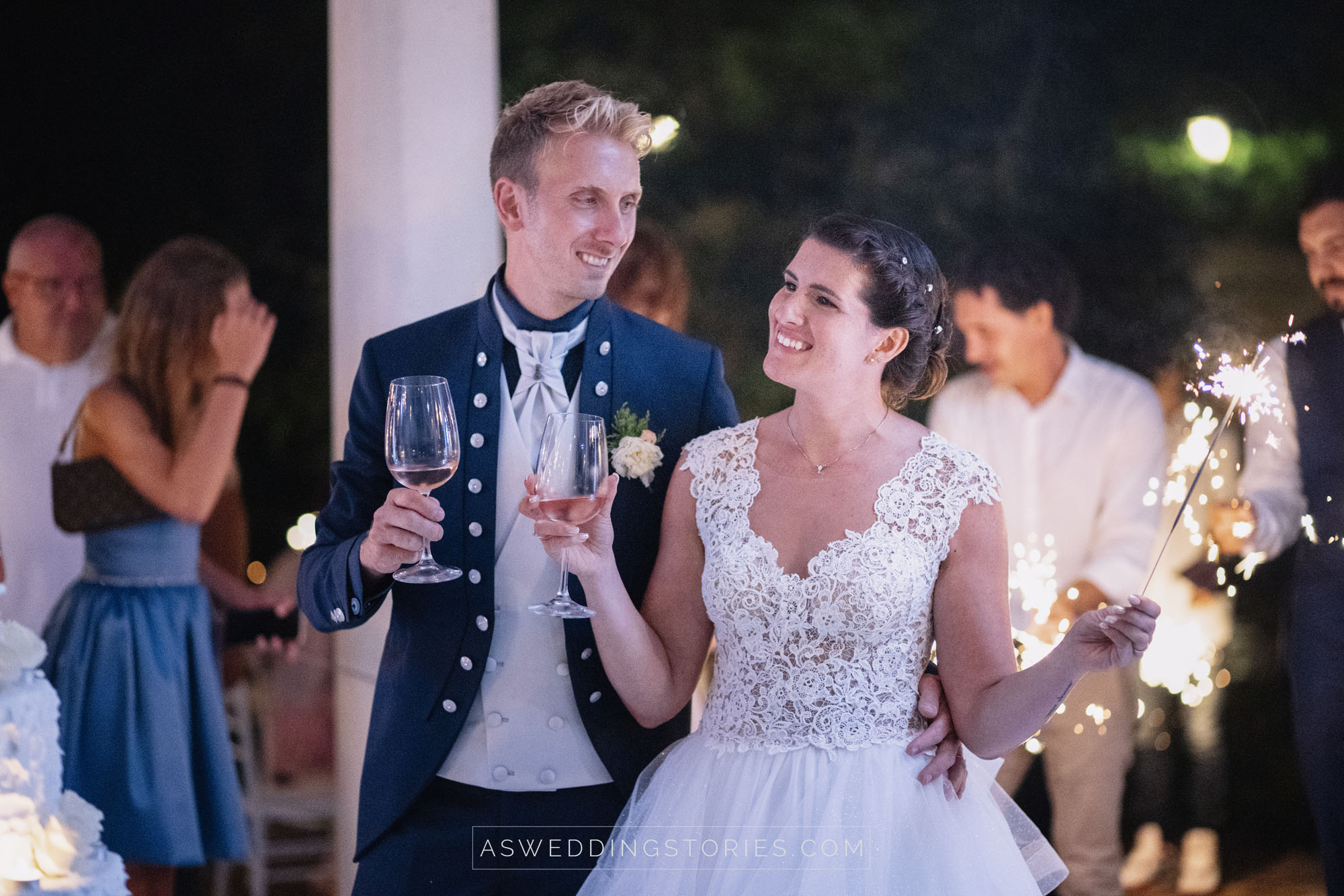 Foto  Torre di Mosto Villa O'hara Marta e Federico