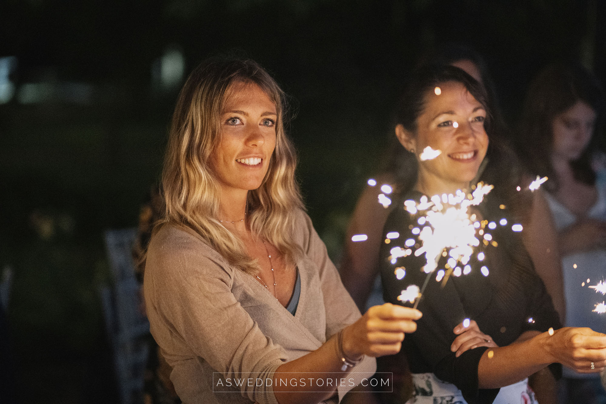 Foto  Torre di Mosto Villa O'hara Marta e Federico