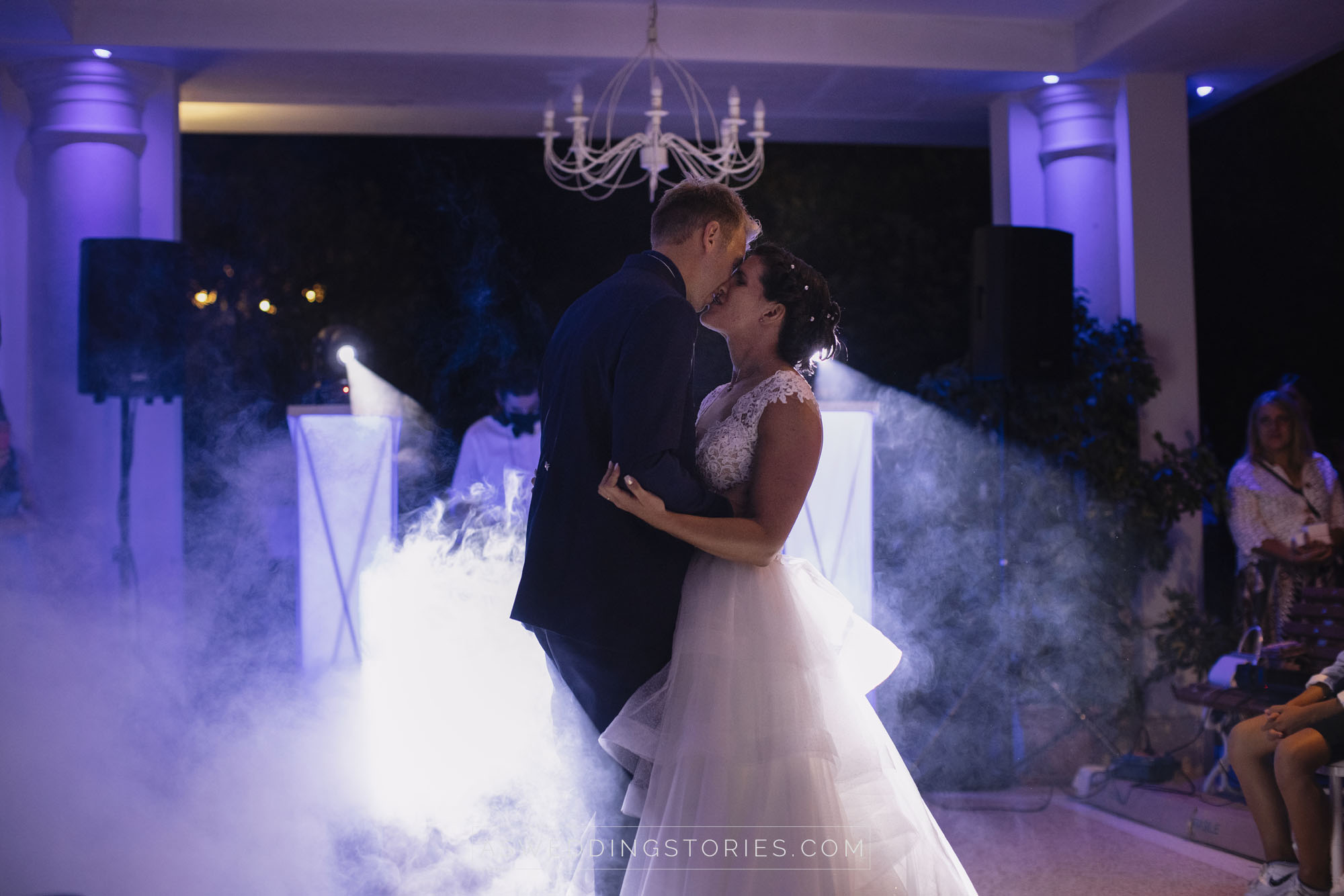 Foto  Torre di Mosto Villa O'hara Marta e Federico