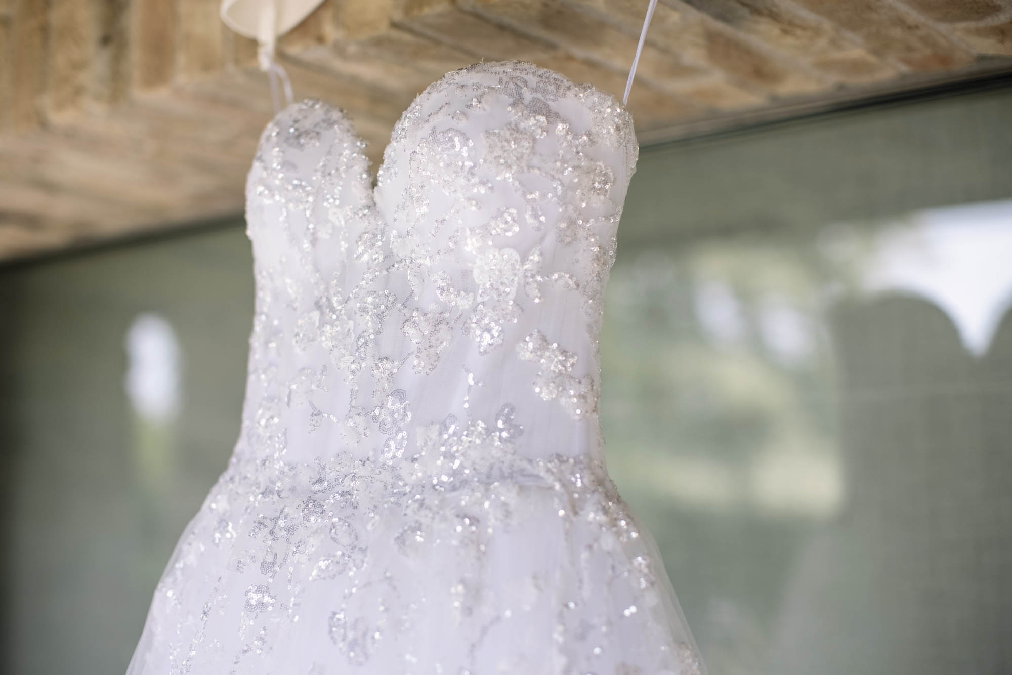 Foto  Trebaseleghe Villa Pacchierotti De Benedetti, Limena Maddalena e Jacopo