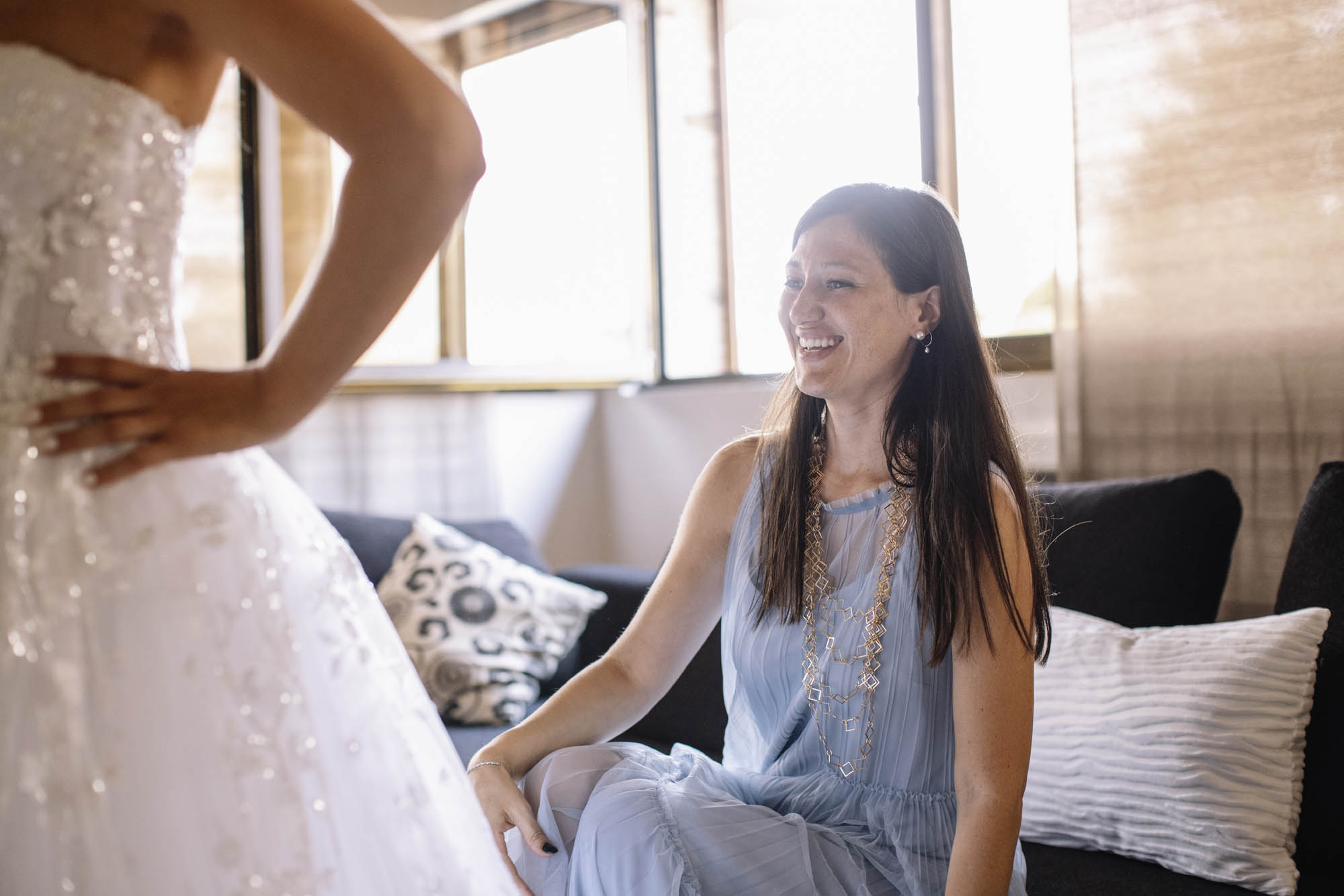 Foto  Trebaseleghe Villa Pacchierotti De Benedetti, Limena Maddalena e Jacopo