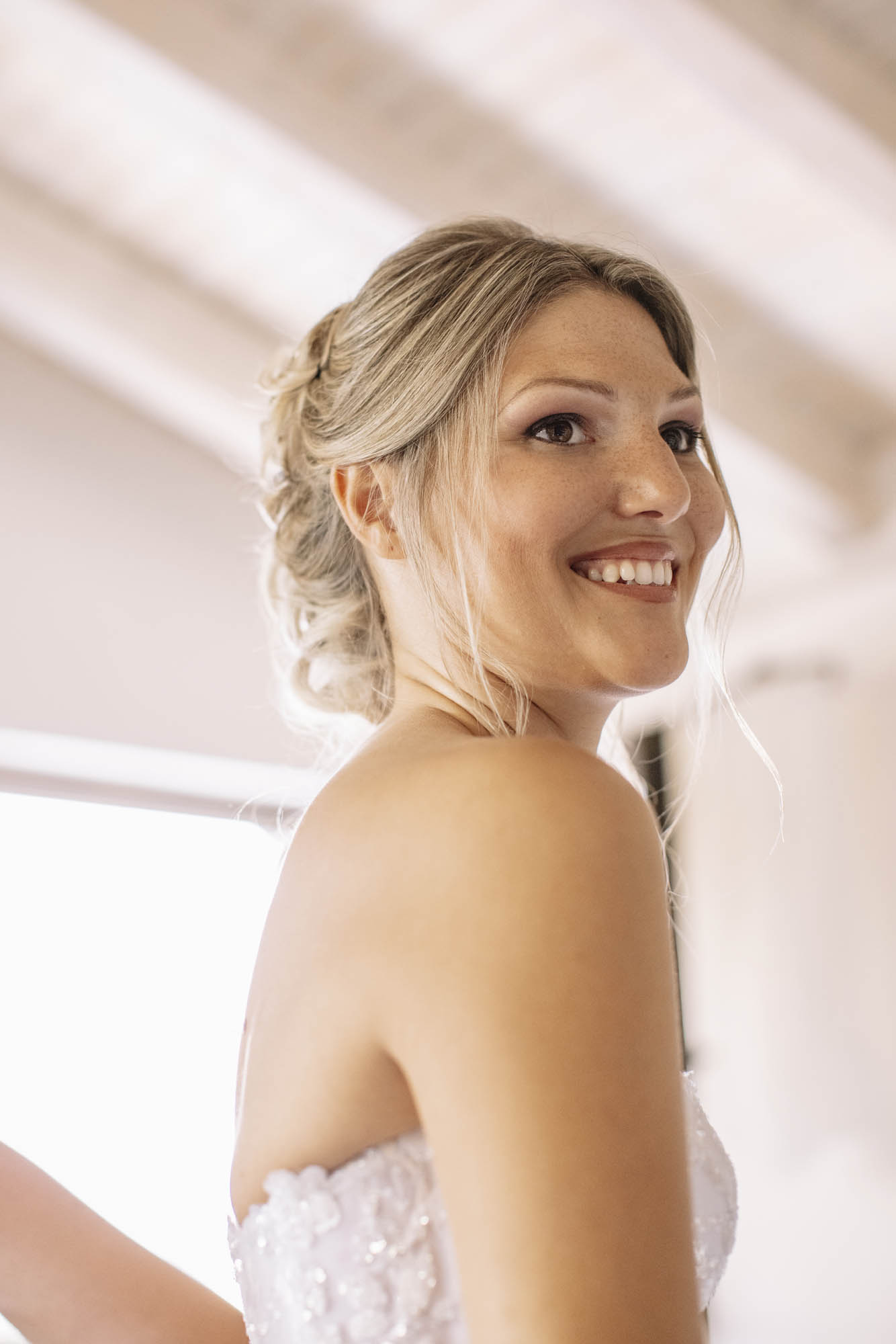 Foto  Trebaseleghe Villa Pacchierotti De Benedetti, Limena Maddalena e Jacopo