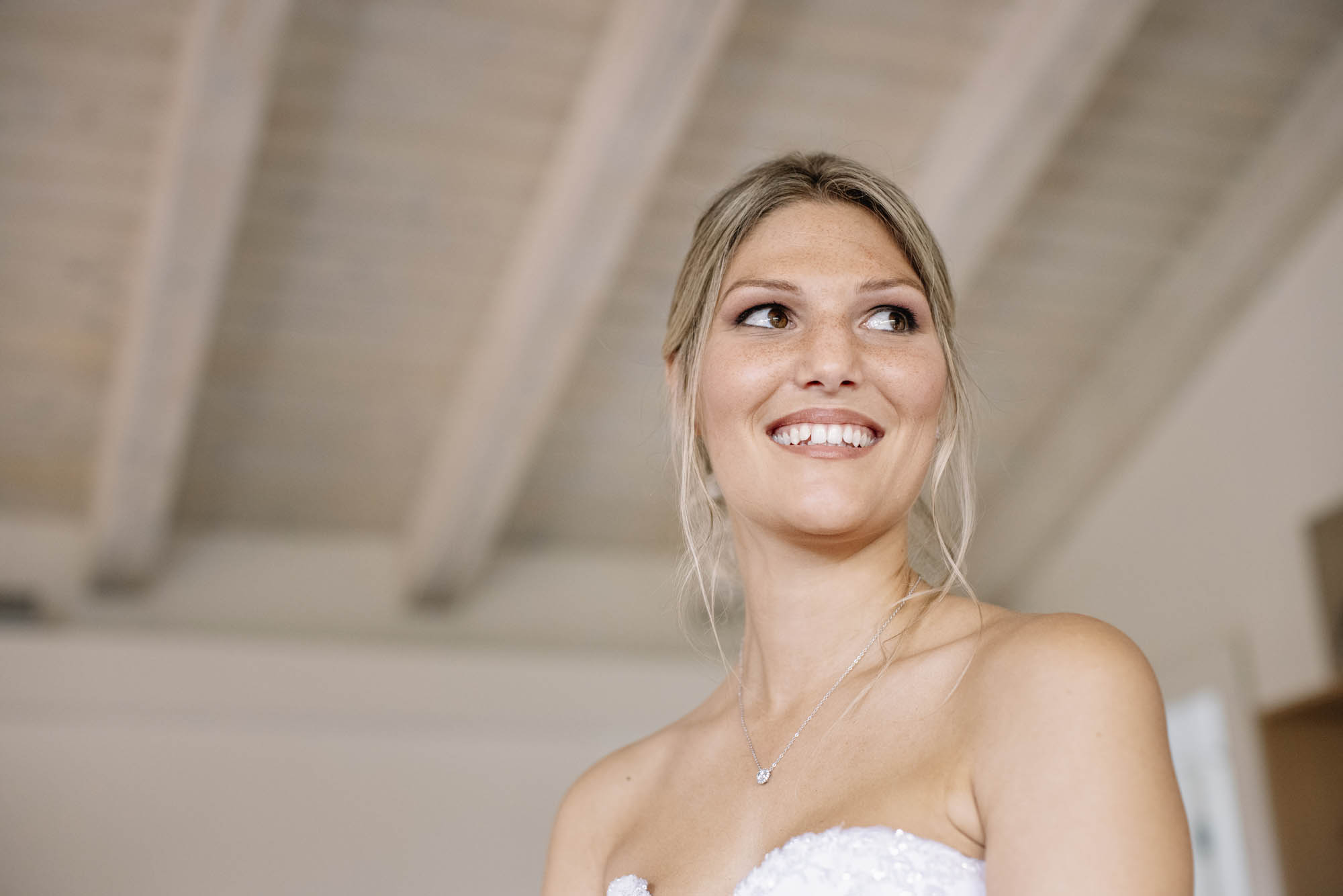 Foto  Trebaseleghe Villa Pacchierotti De Benedetti, Limena Maddalena e Jacopo