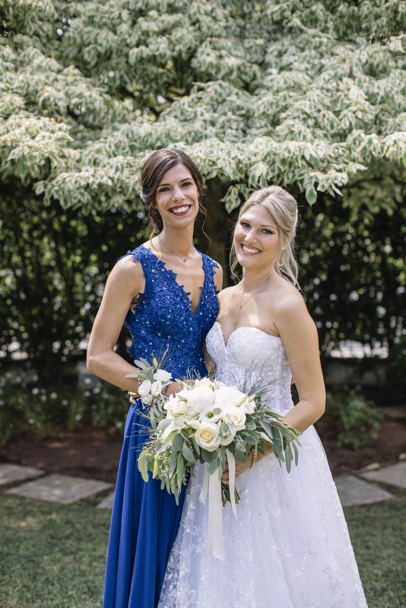 Foto  Trebaseleghe Villa Pacchierotti De Benedetti, Limena Maddalena e Jacopo