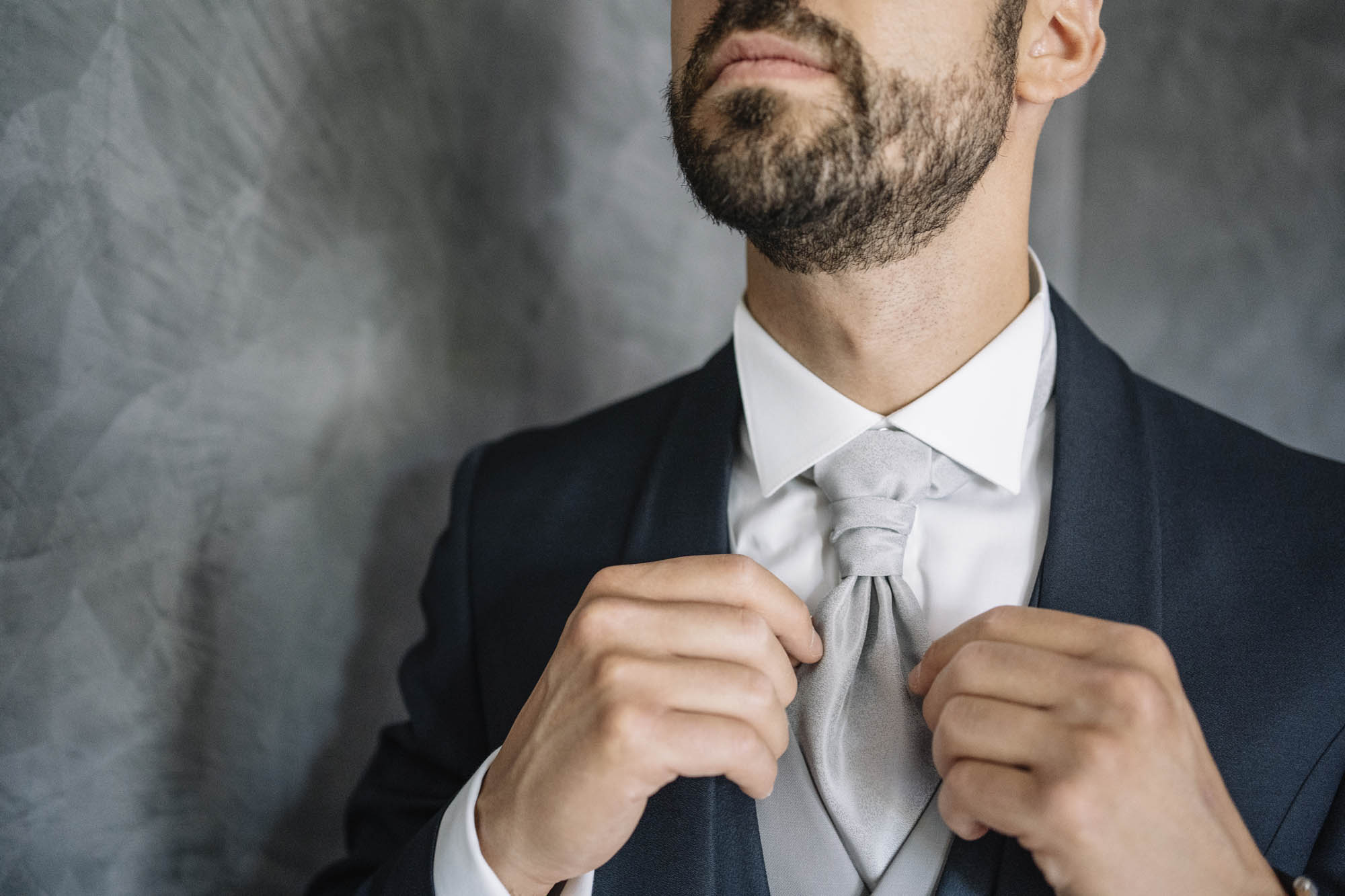 Foto  Trebaseleghe Villa Pacchierotti De Benedetti, Limena Maddalena e Jacopo